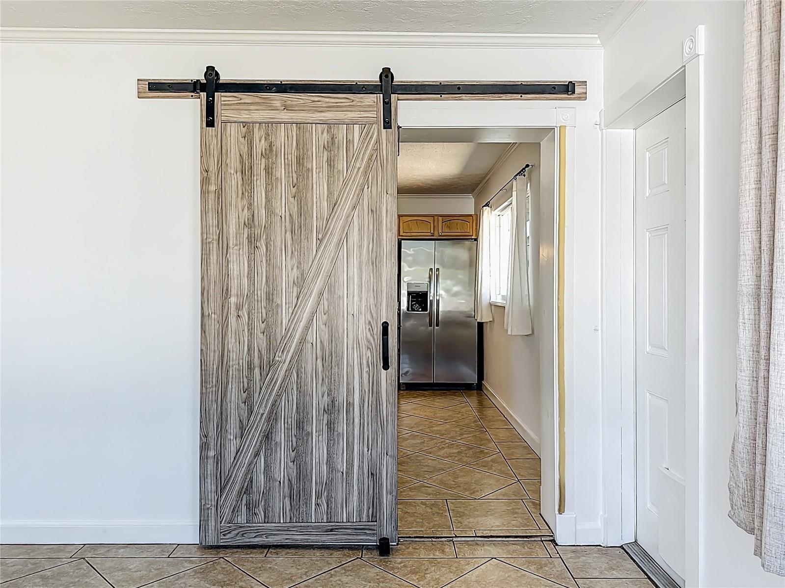 Image 14 of 38 For 5436 3rd Street E