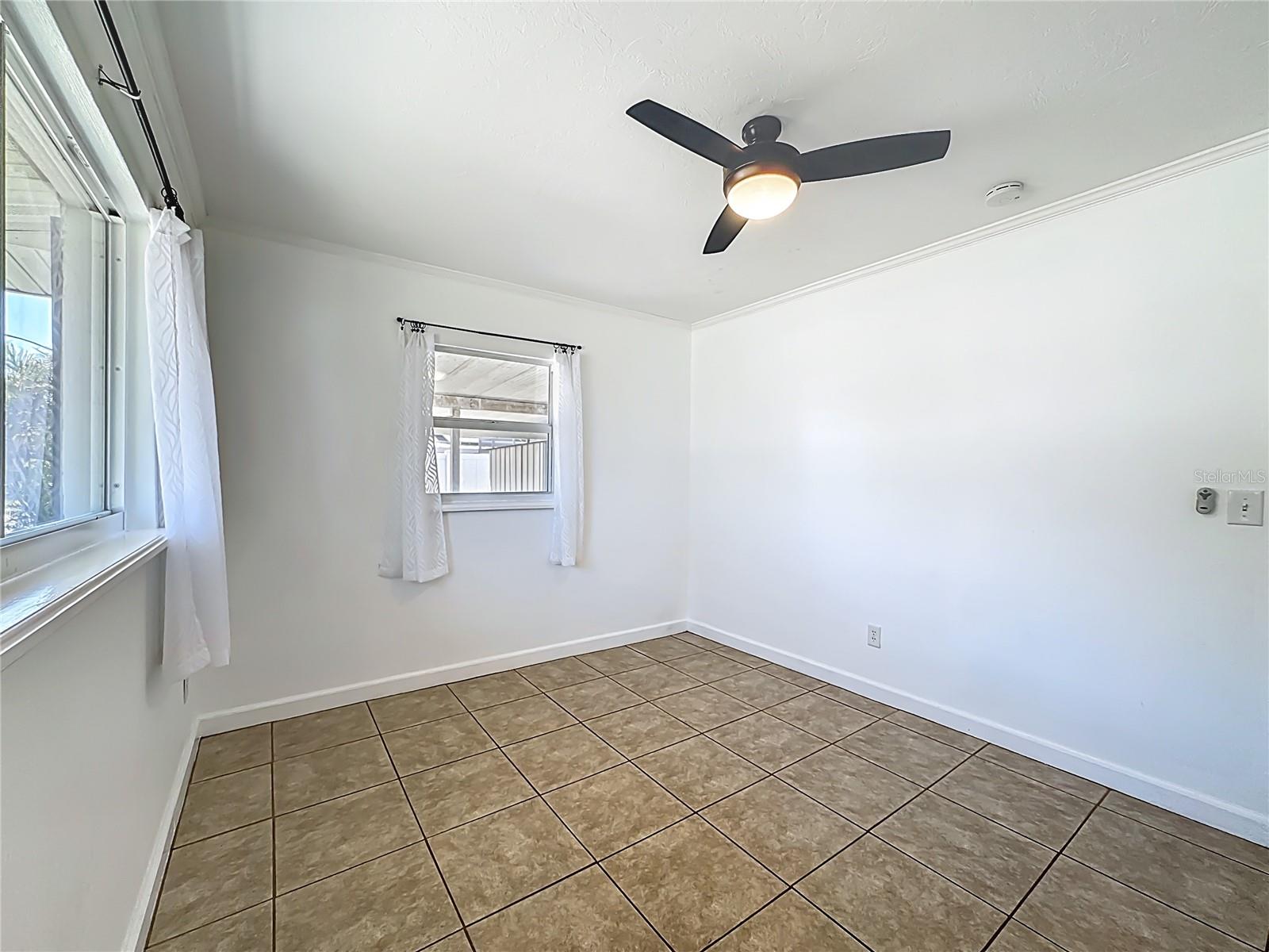 Image 19 of 38 For 5436 3rd Street E