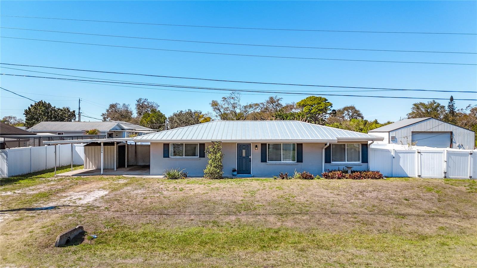 Image 2 of 38 For 5436 3rd Street E