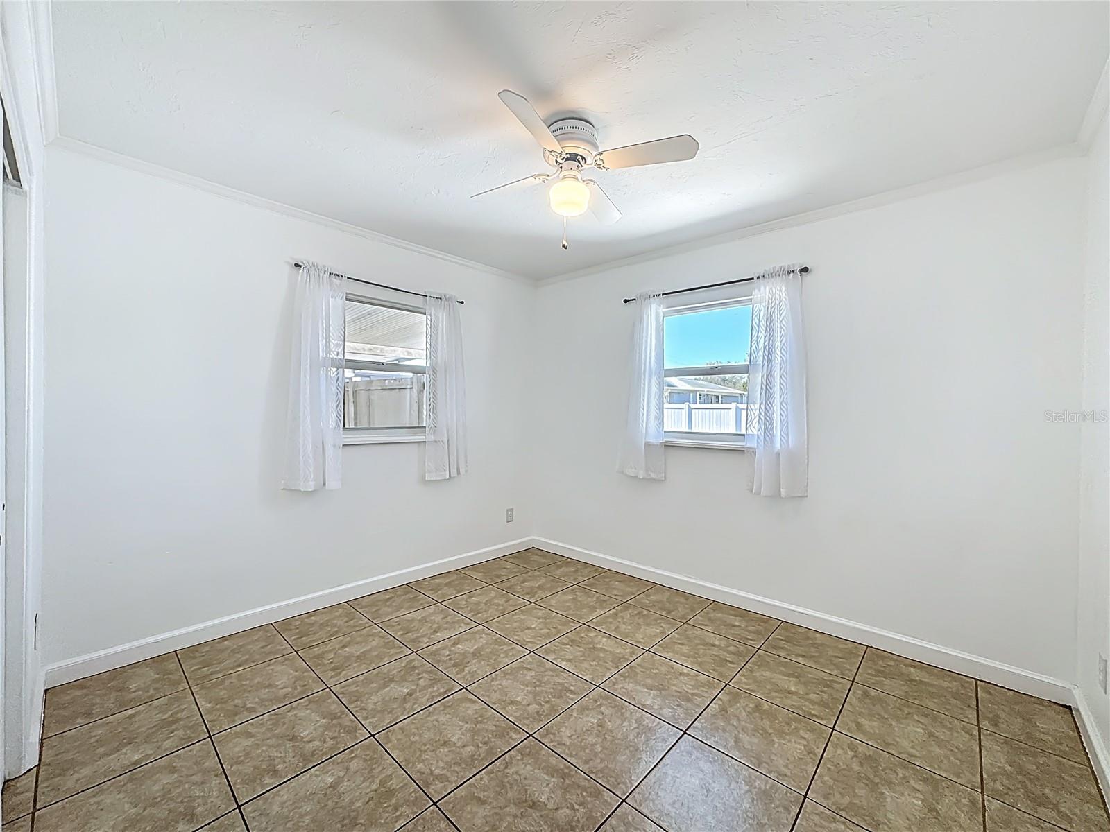 Image 21 of 38 For 5436 3rd Street E