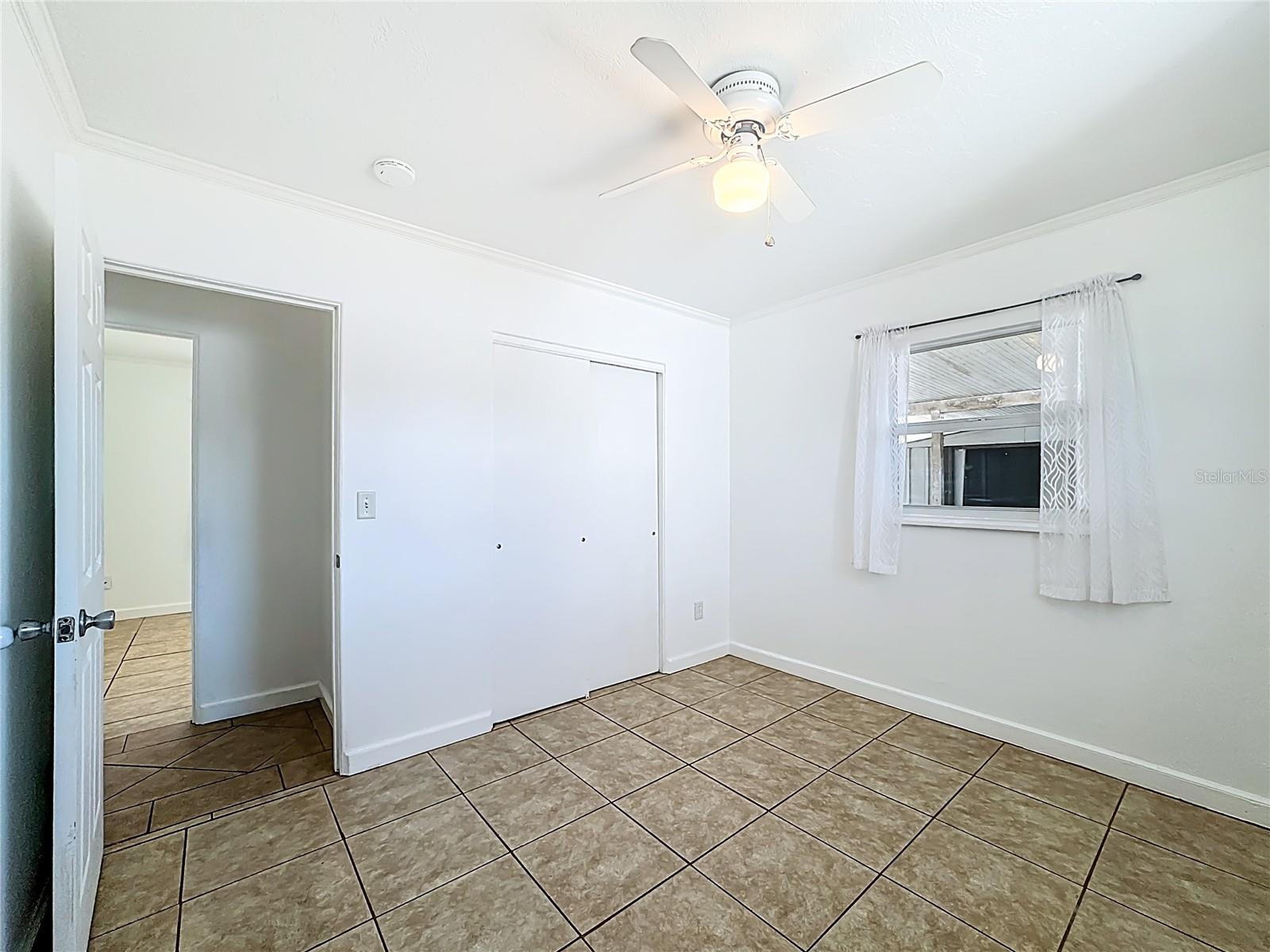 Image 22 of 38 For 5436 3rd Street E