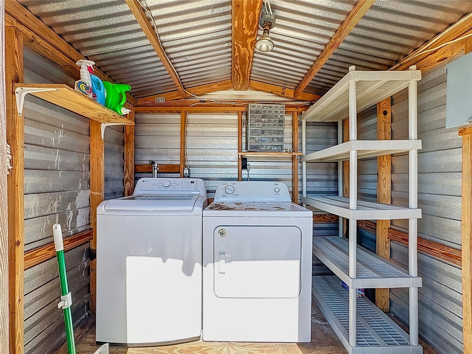 Image 28 of 38 For 5436 3rd Street E