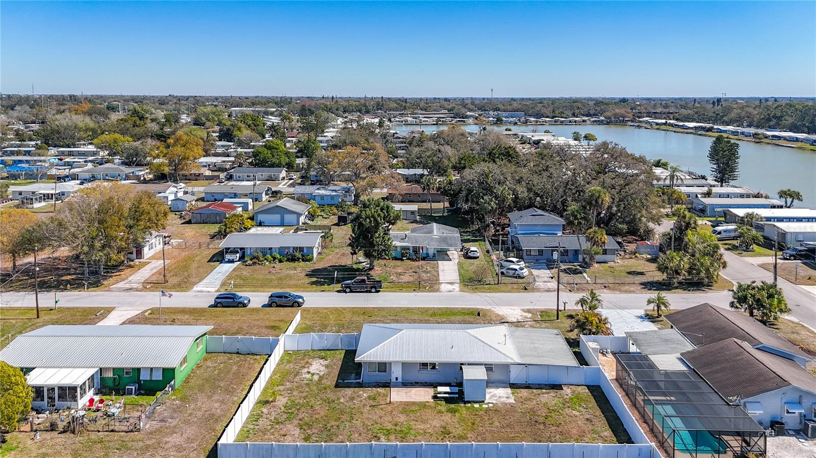 Image 32 of 38 For 5436 3rd Street E