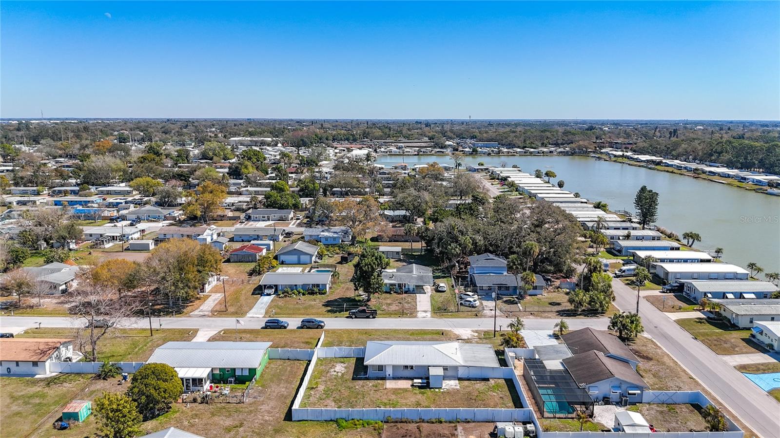 Image 33 of 38 For 5436 3rd Street E