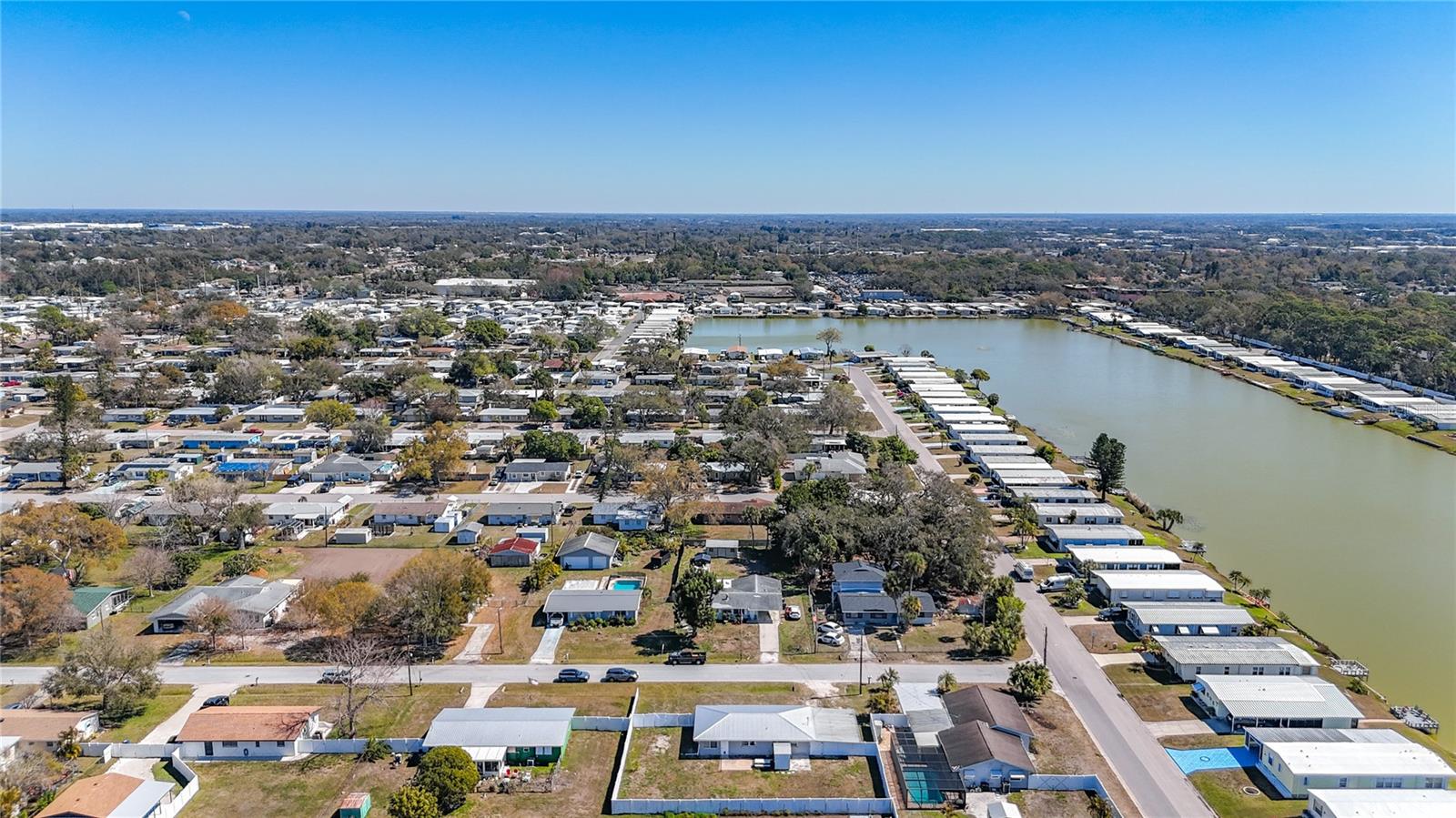 Image 34 of 38 For 5436 3rd Street E