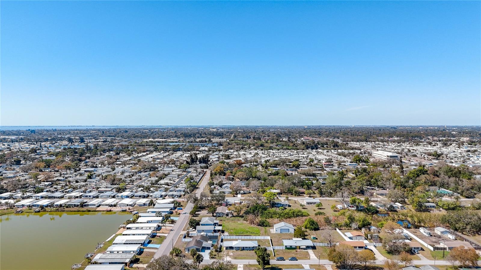 Image 35 of 38 For 5436 3rd Street E