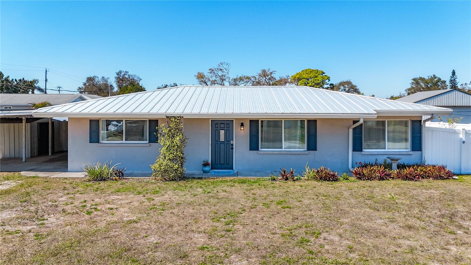 Image 38 of 38 For 5436 3rd Street E