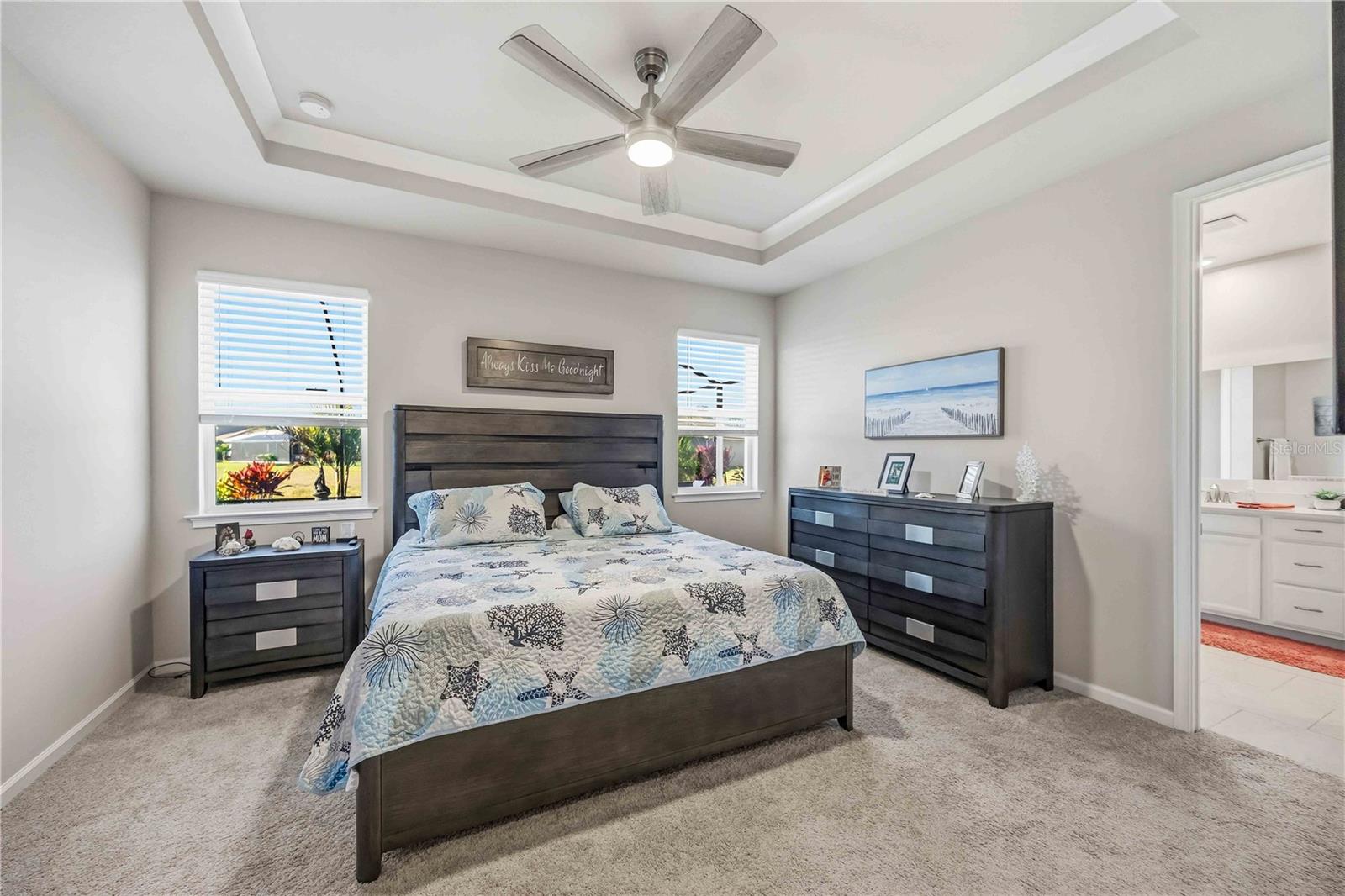 Image 10 of 28 For 20453 Bandera Place