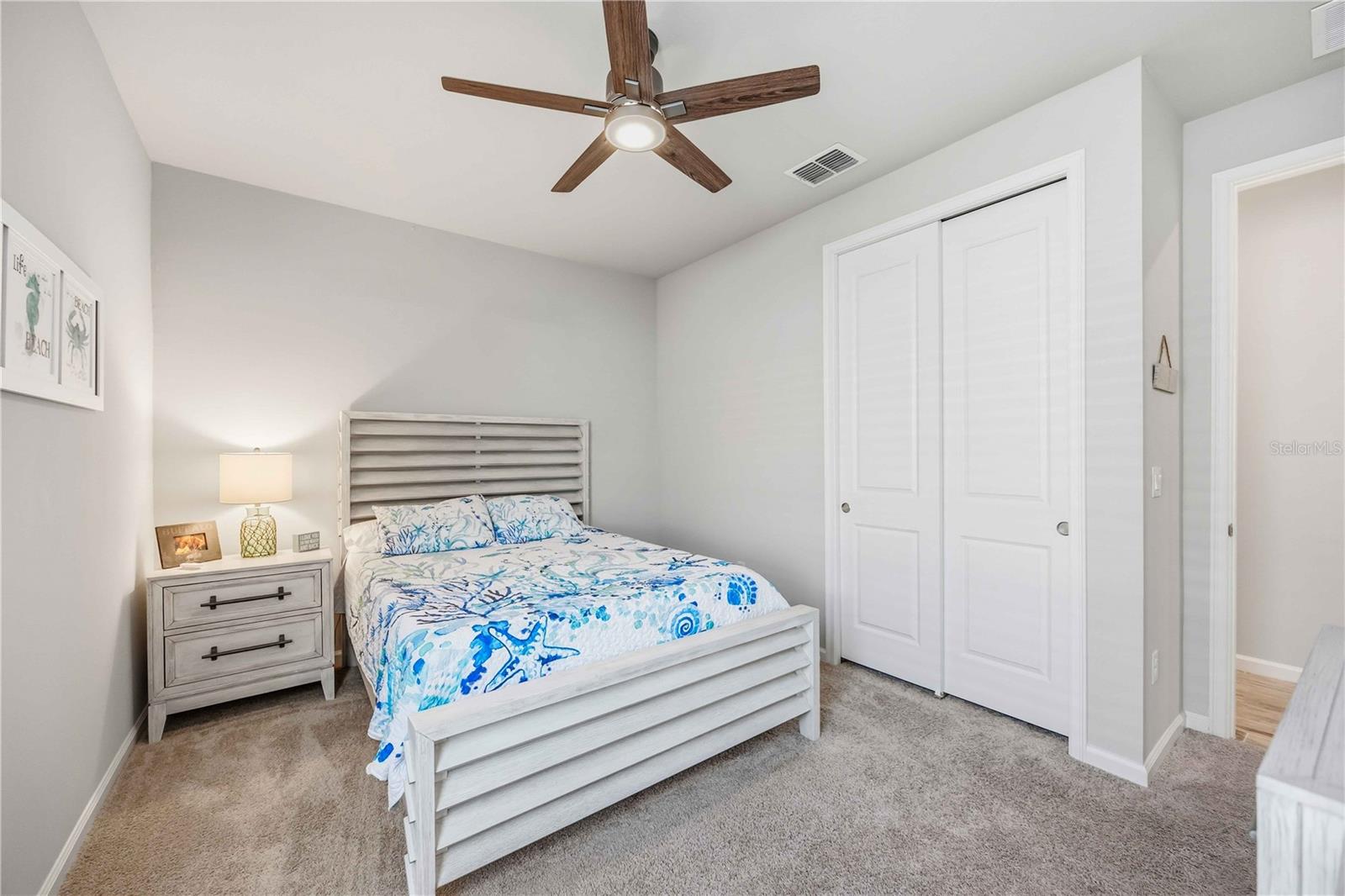 Image 13 of 28 For 20453 Bandera Place