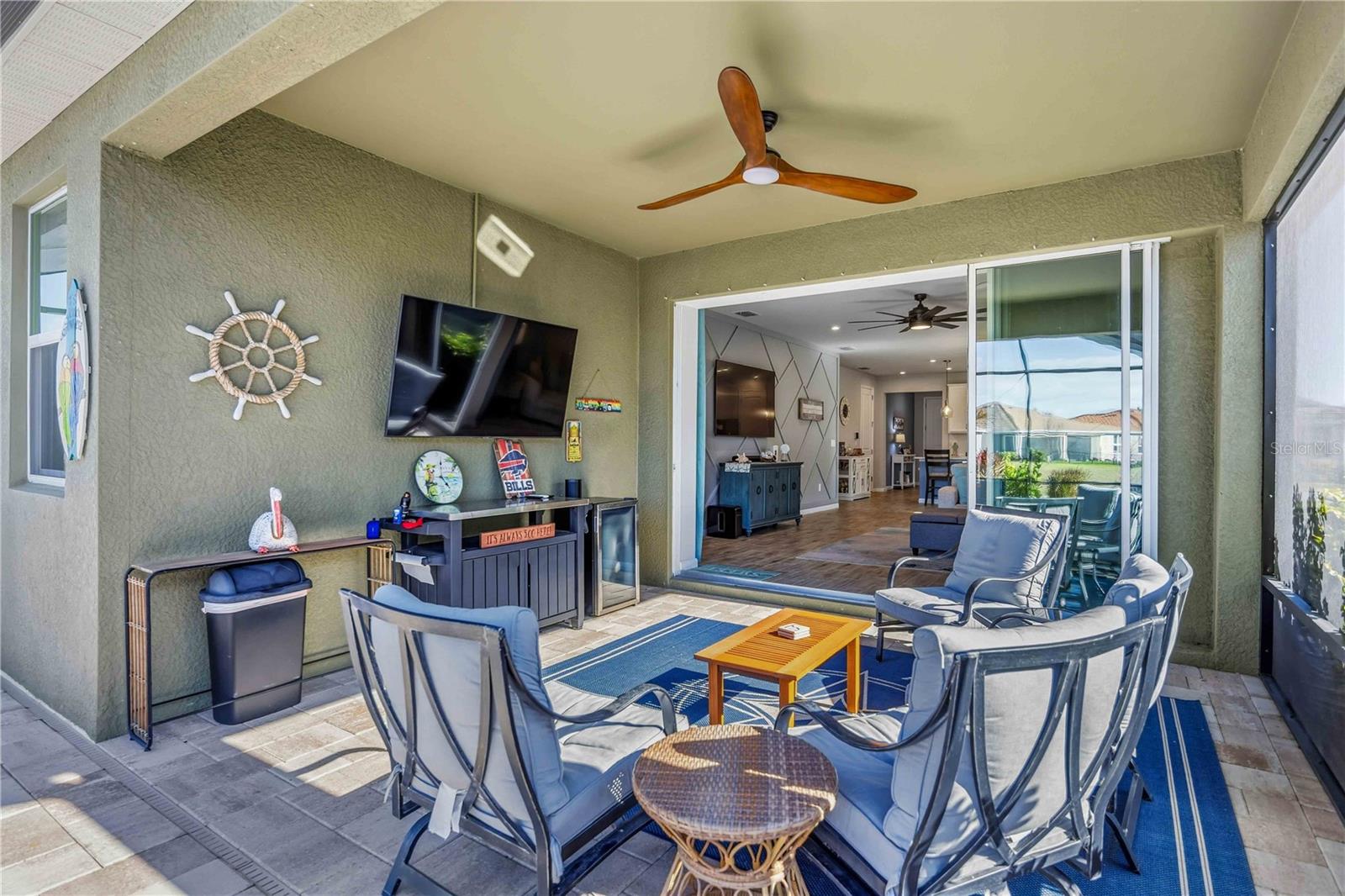 Image 15 of 28 For 20453 Bandera Place