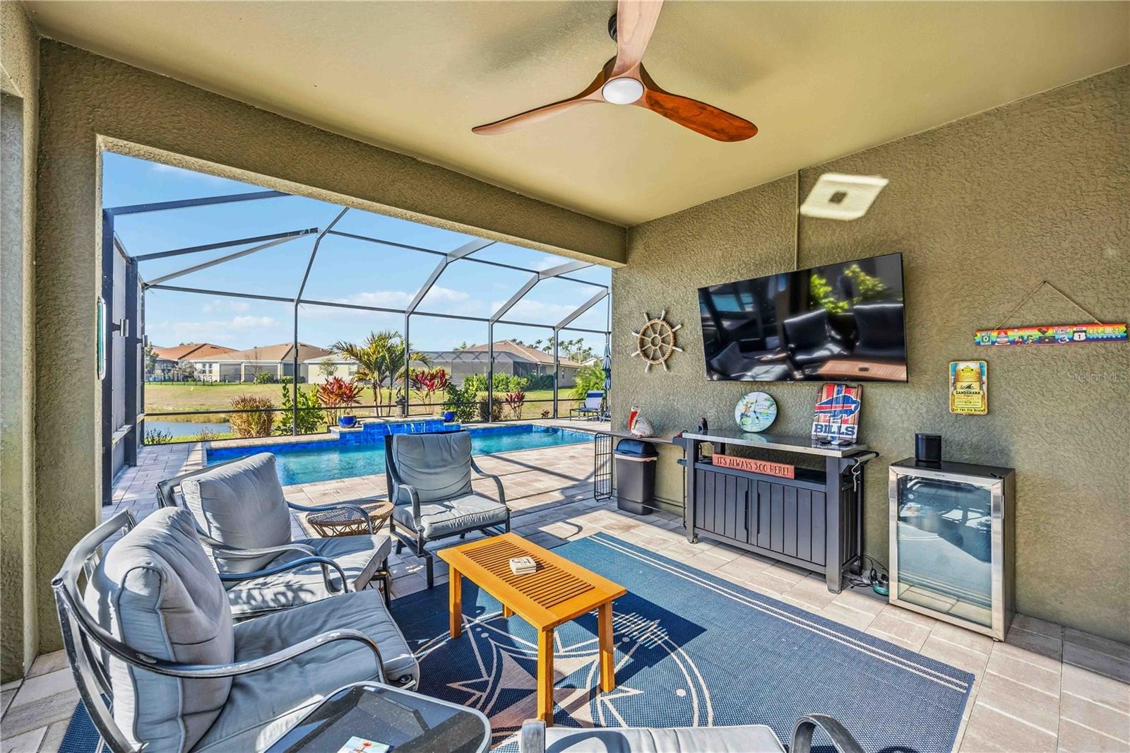 Image 16 of 28 For 20453 Bandera Place