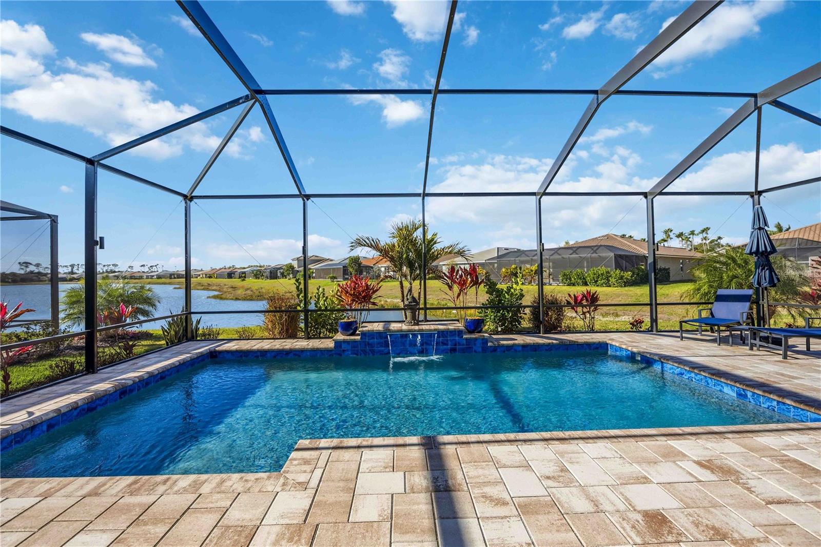 Image 17 of 28 For 20453 Bandera Place