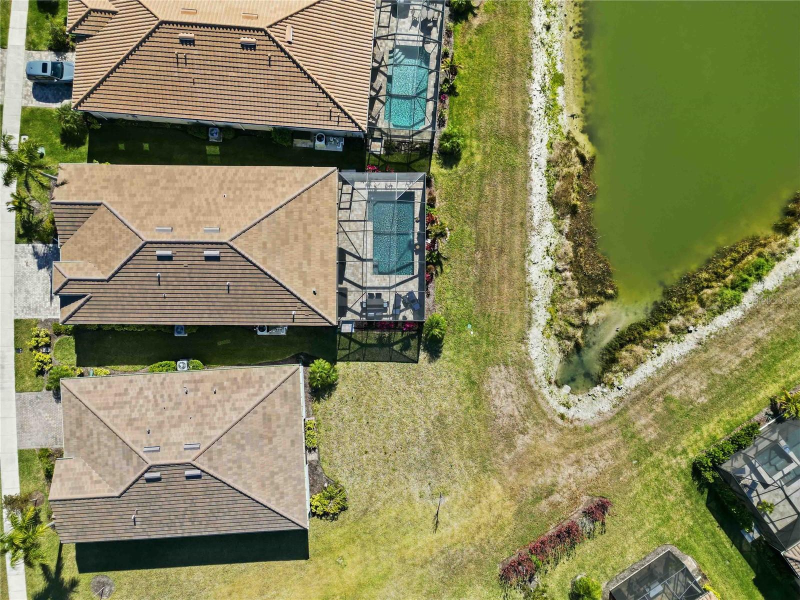 Image 19 of 28 For 20453 Bandera Place