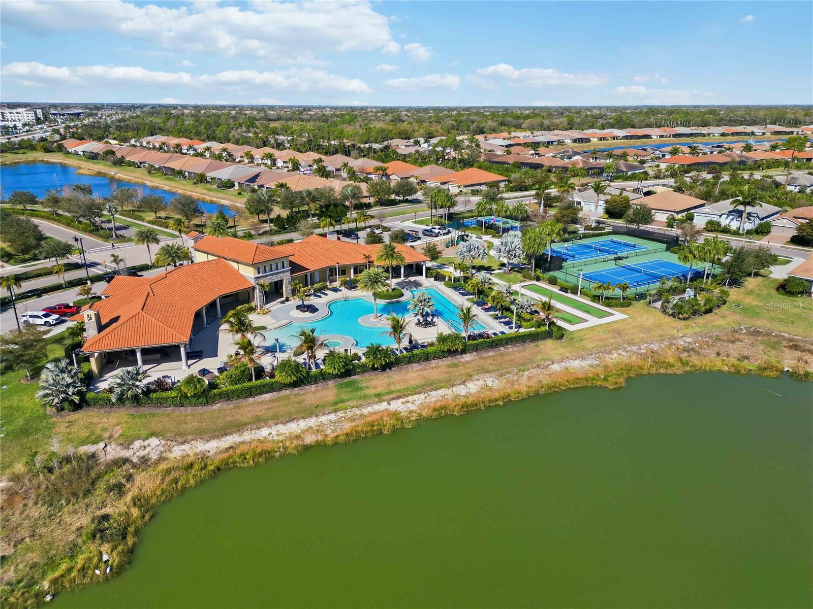 Image 20 of 28 For 20453 Bandera Place