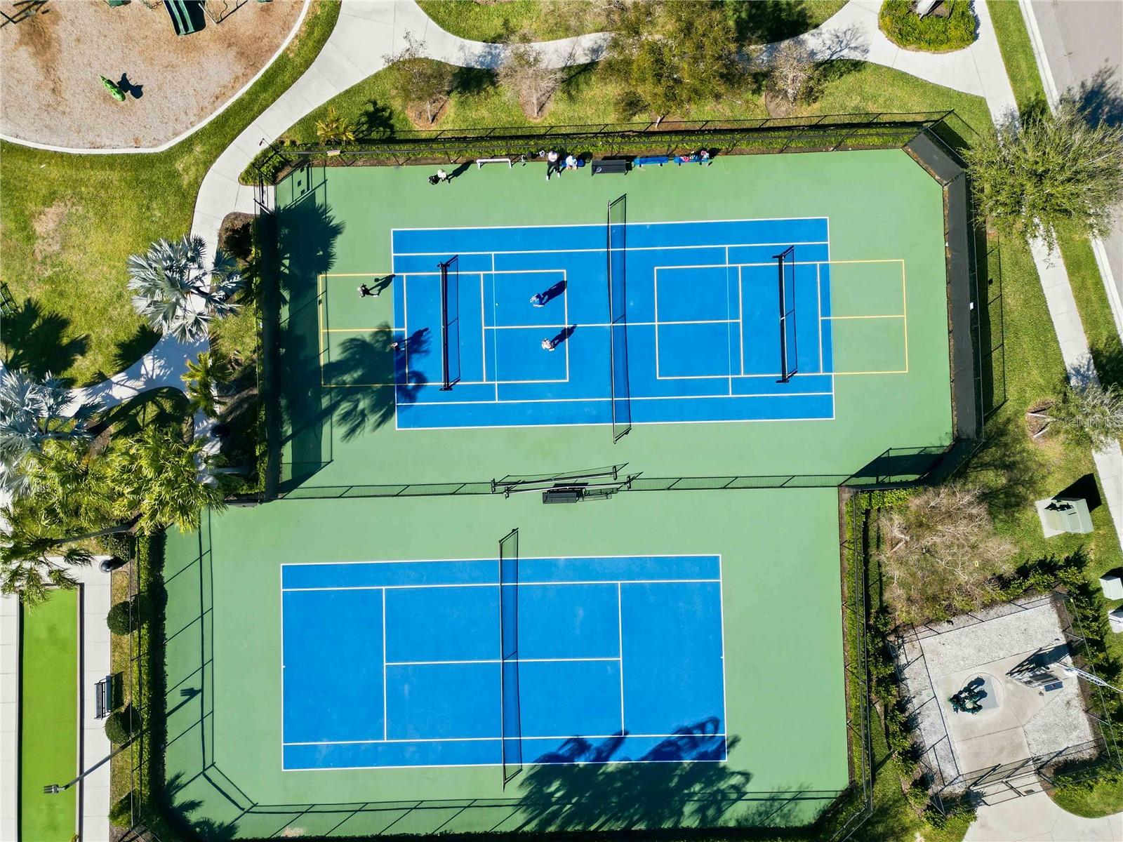 Image 22 of 28 For 20453 Bandera Place