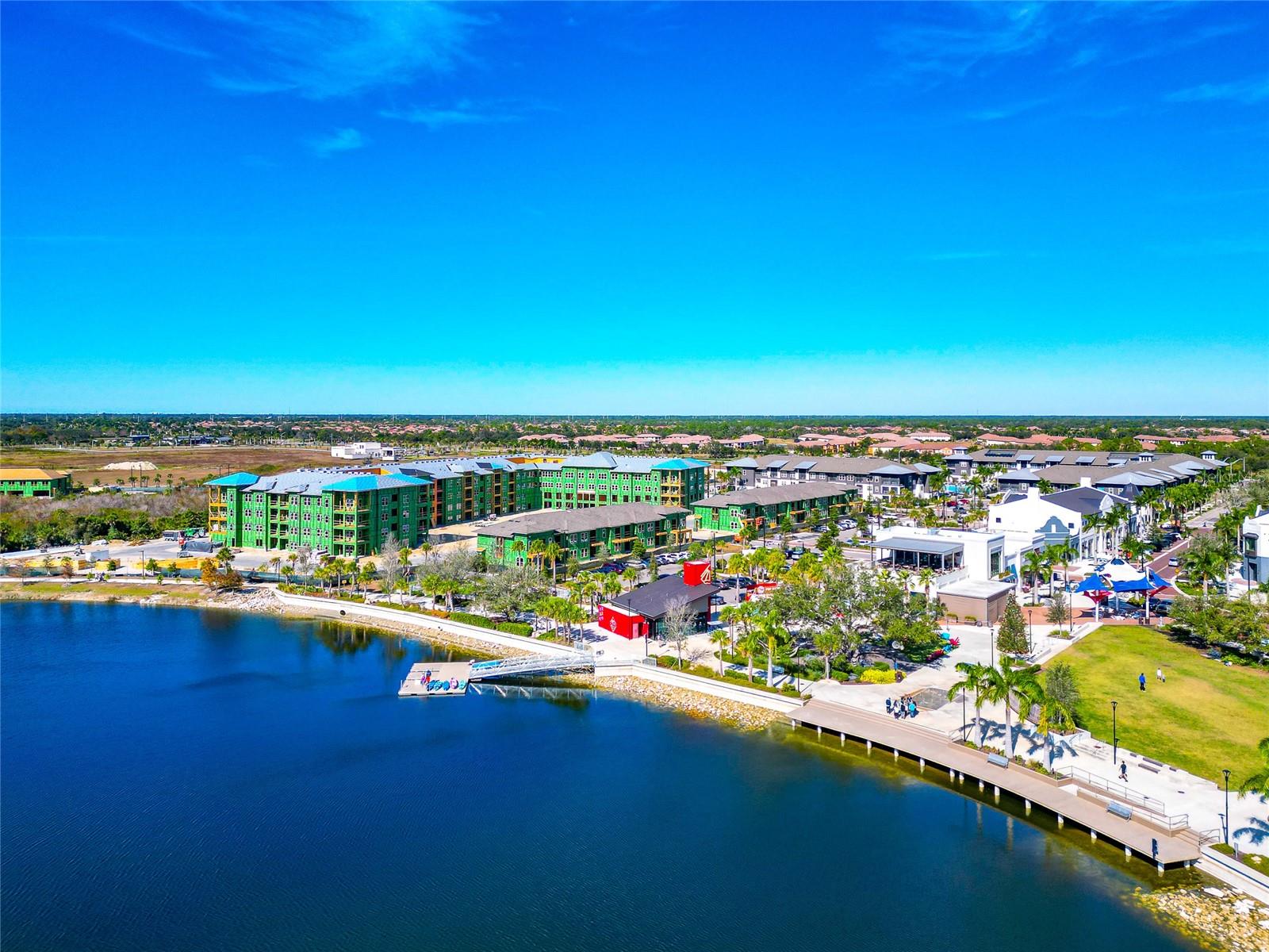 Image 25 of 28 For 20453 Bandera Place