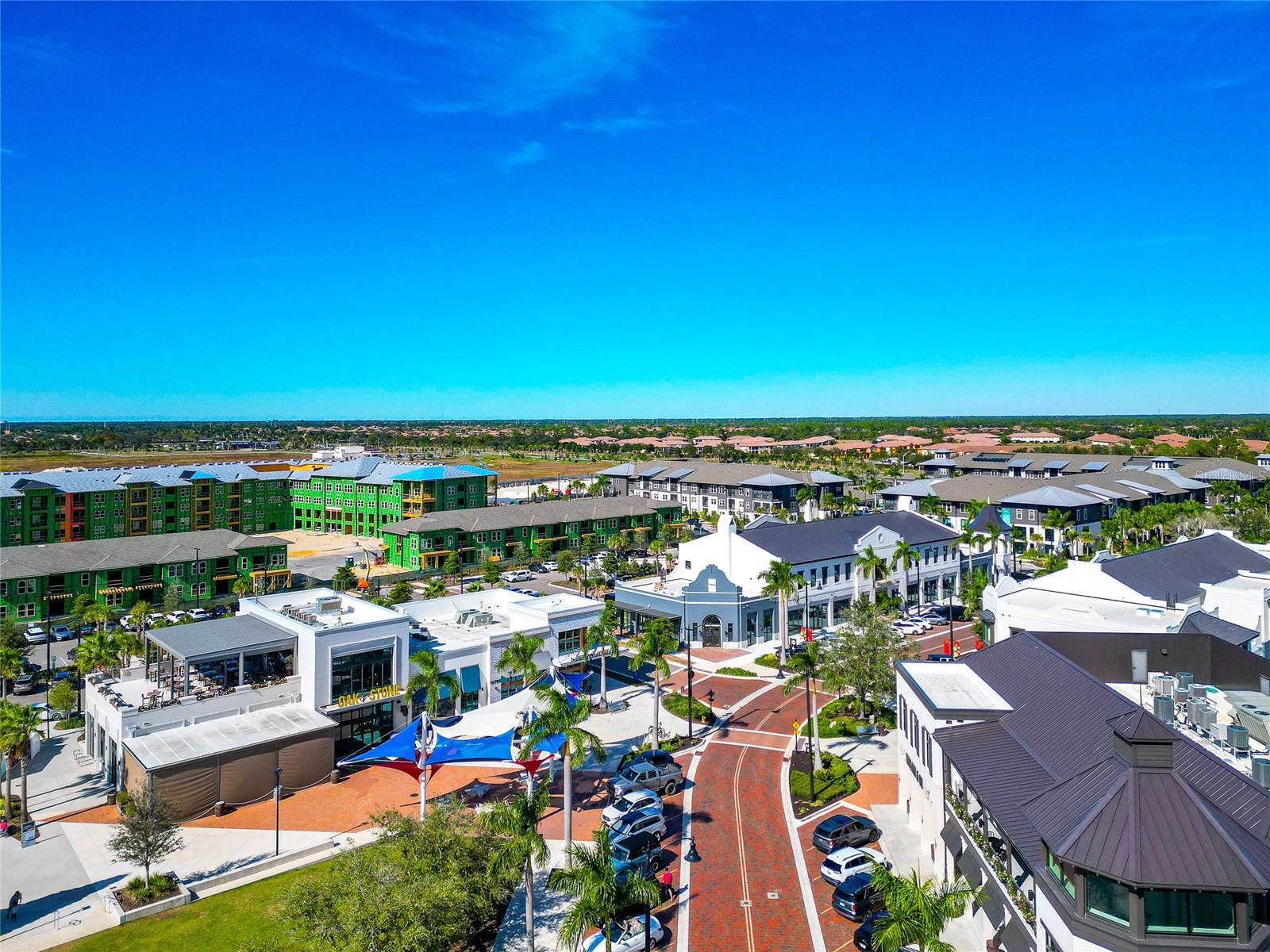 Image 26 of 28 For 20453 Bandera Place