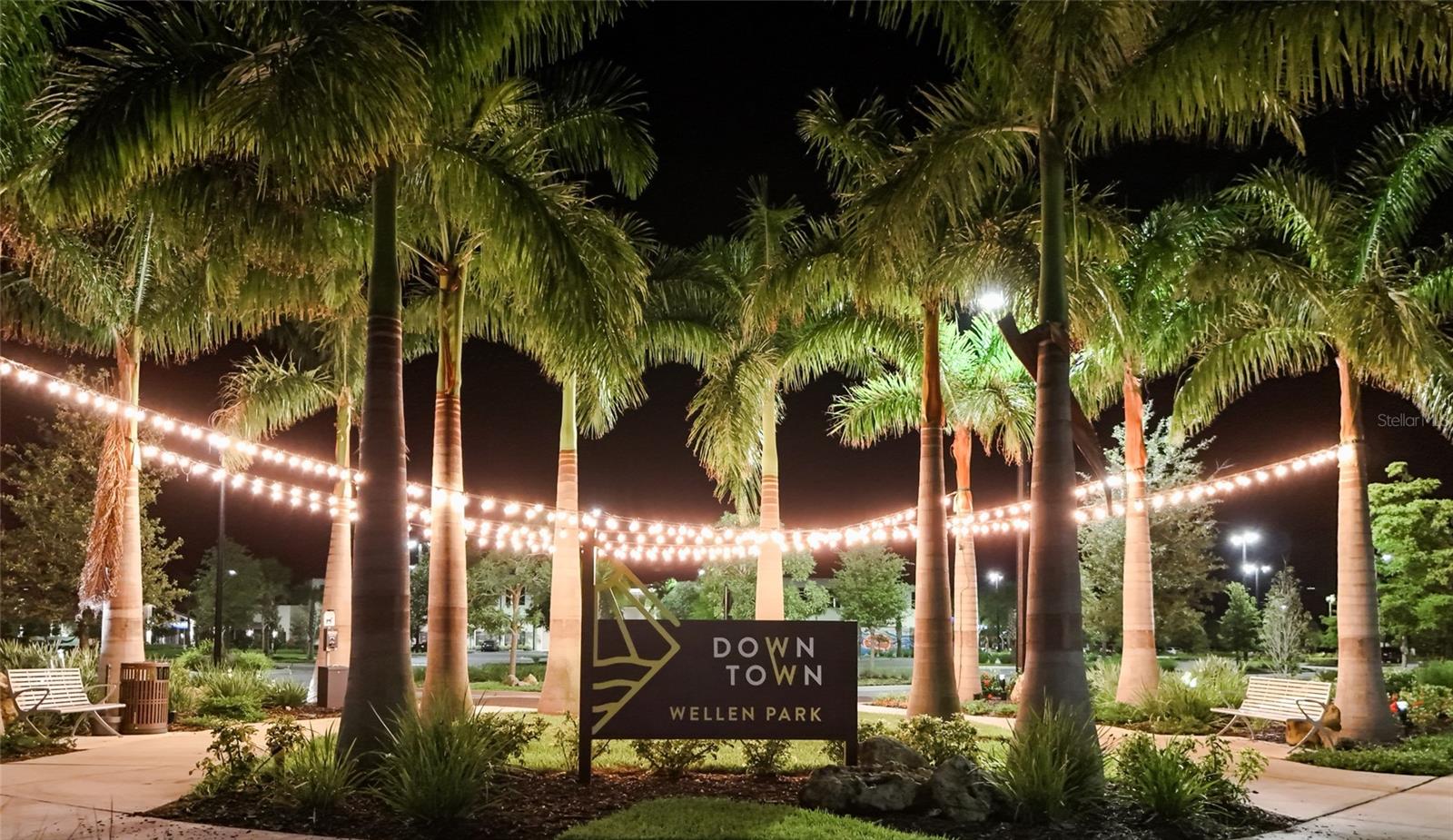 Image 27 of 28 For 20453 Bandera Place