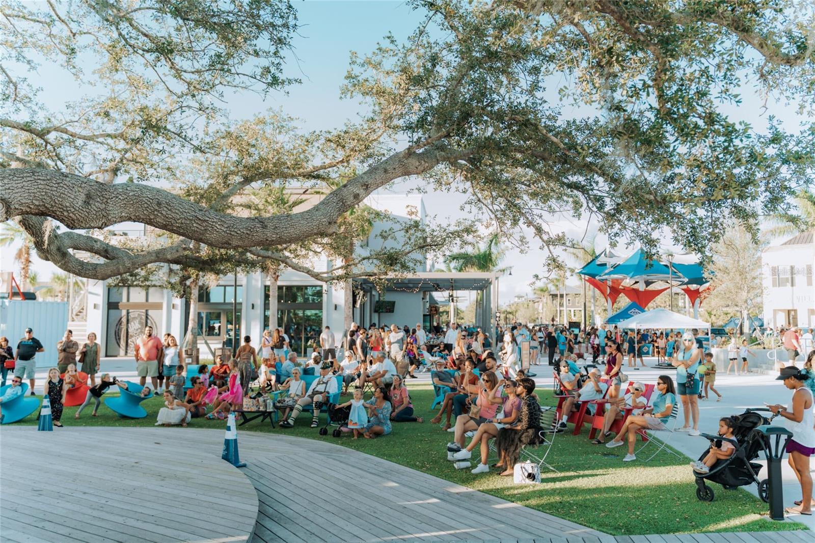 Image 28 of 28 For 20453 Bandera Place