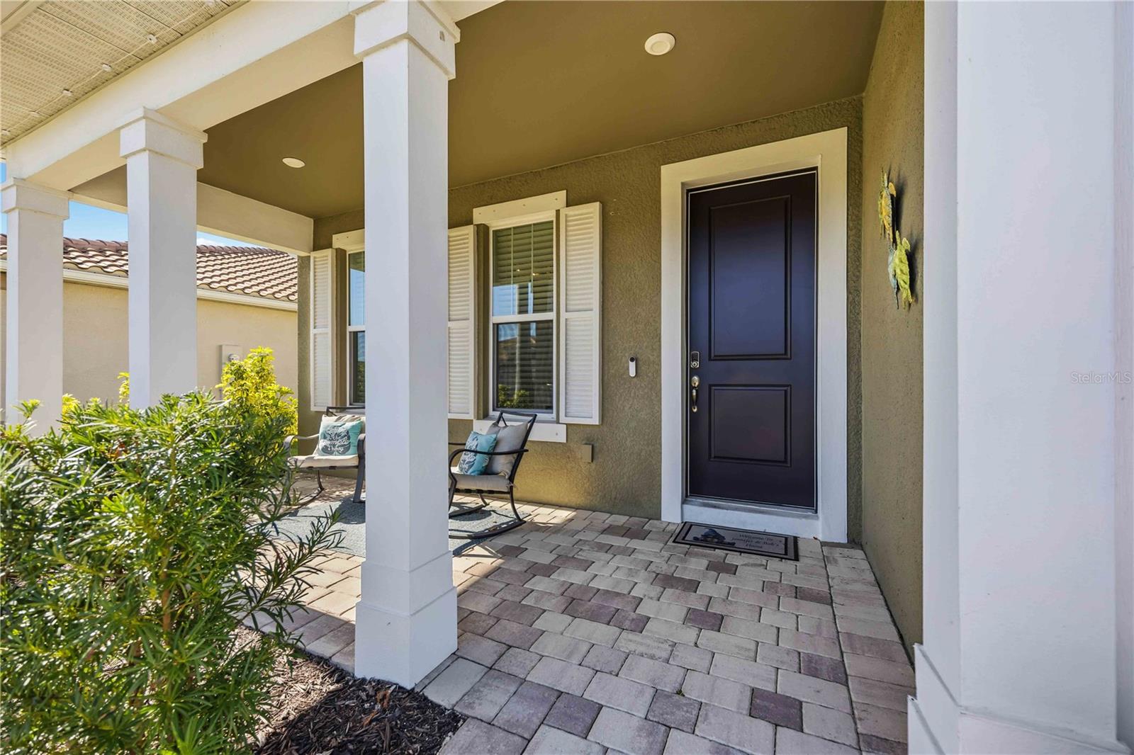 Image 4 of 28 For 20453 Bandera Place