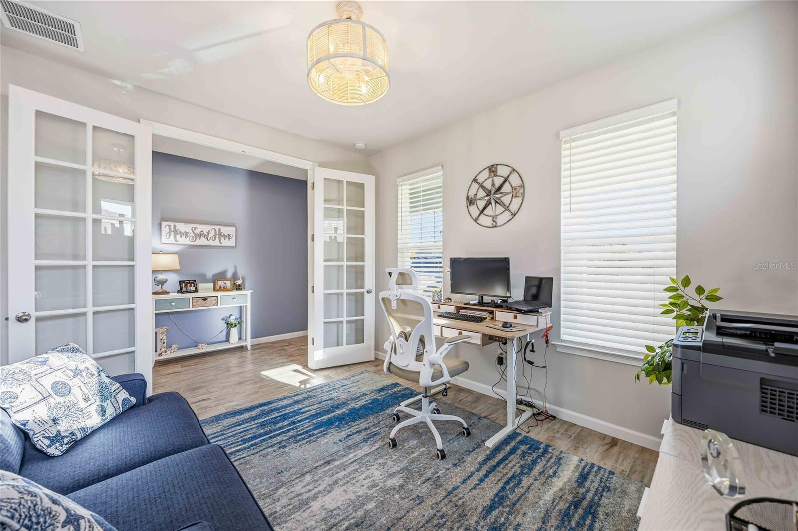 Image 8 of 28 For 20453 Bandera Place