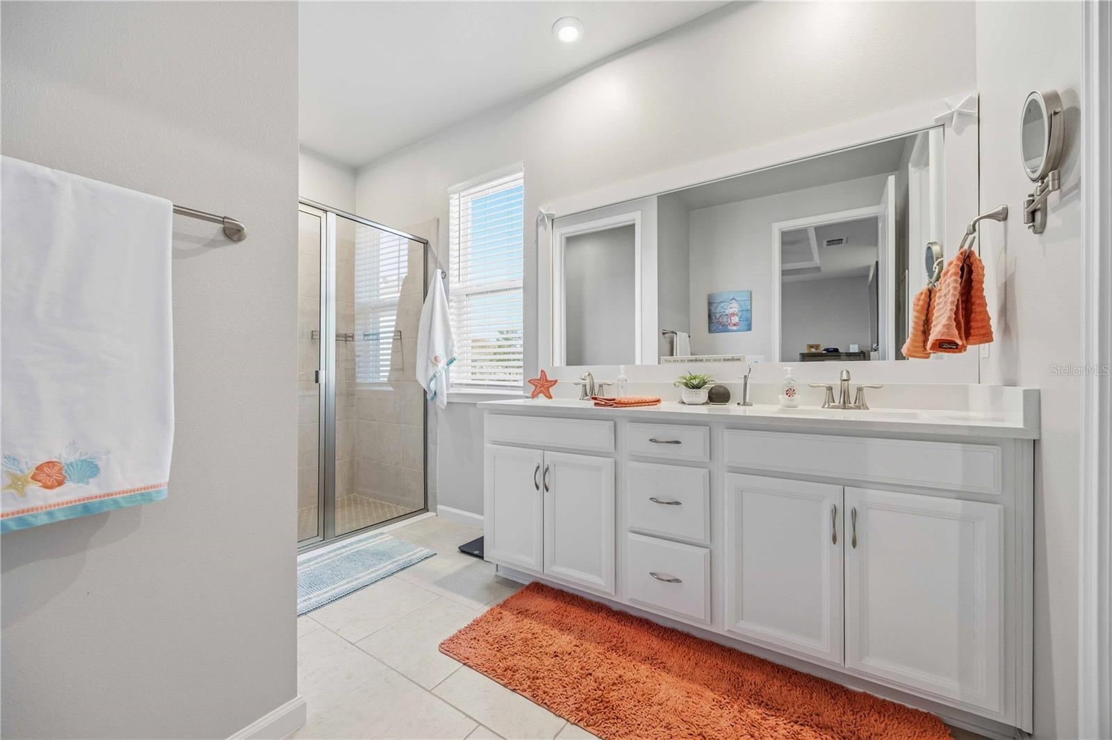 Image 9 of 28 For 20453 Bandera Place