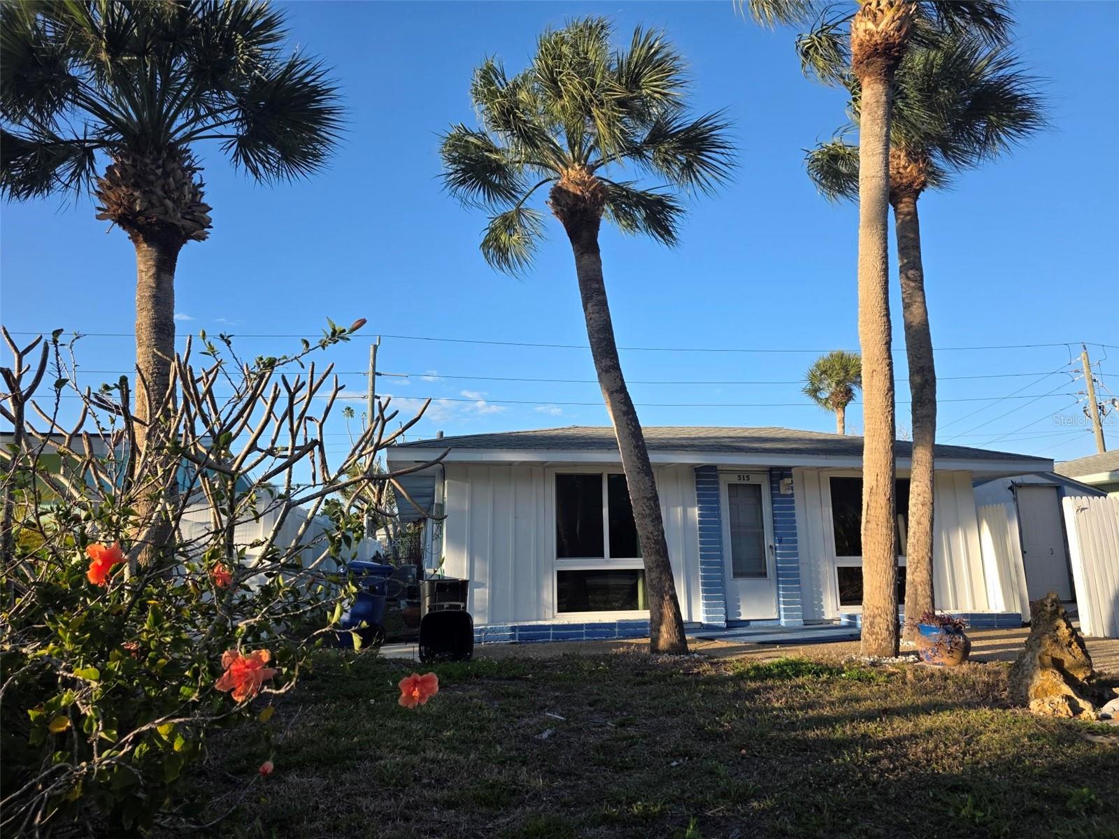 Details for 515 Avenida De Mayo, SARASOTA, FL 34242