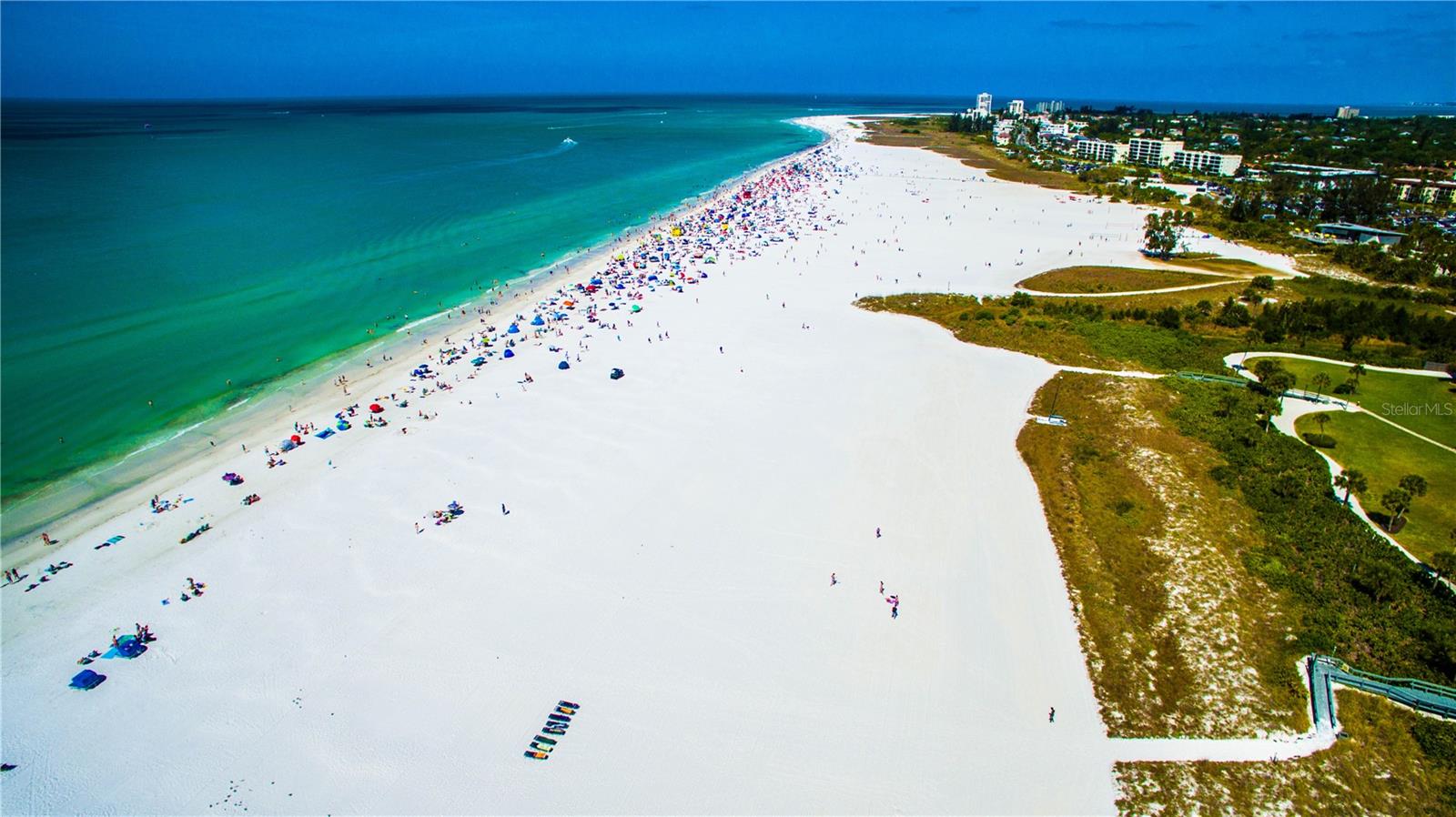 Image 10 of 31 For 515 Avenida De Mayo