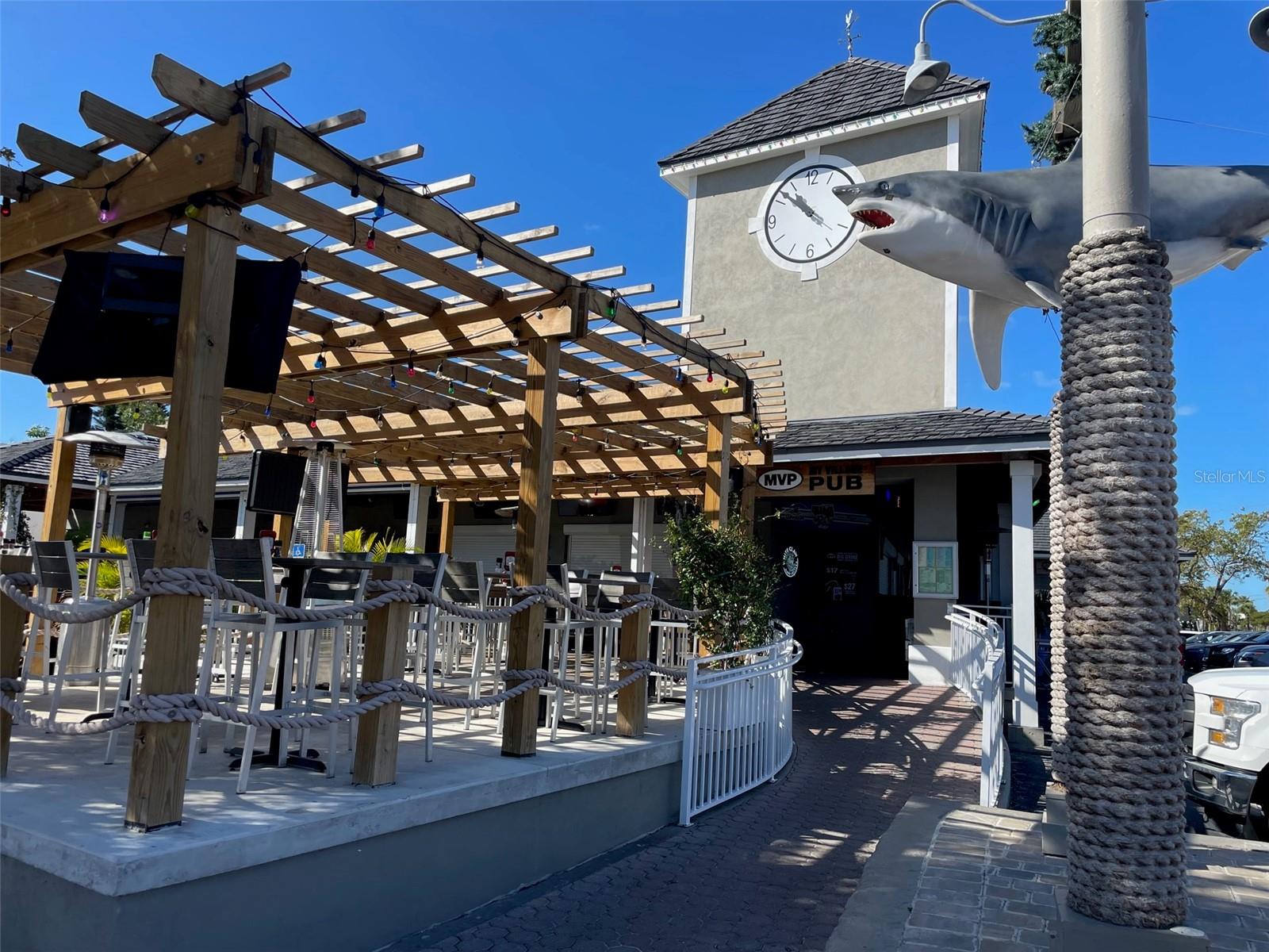 Image 20 of 31 For 515 Avenida De Mayo