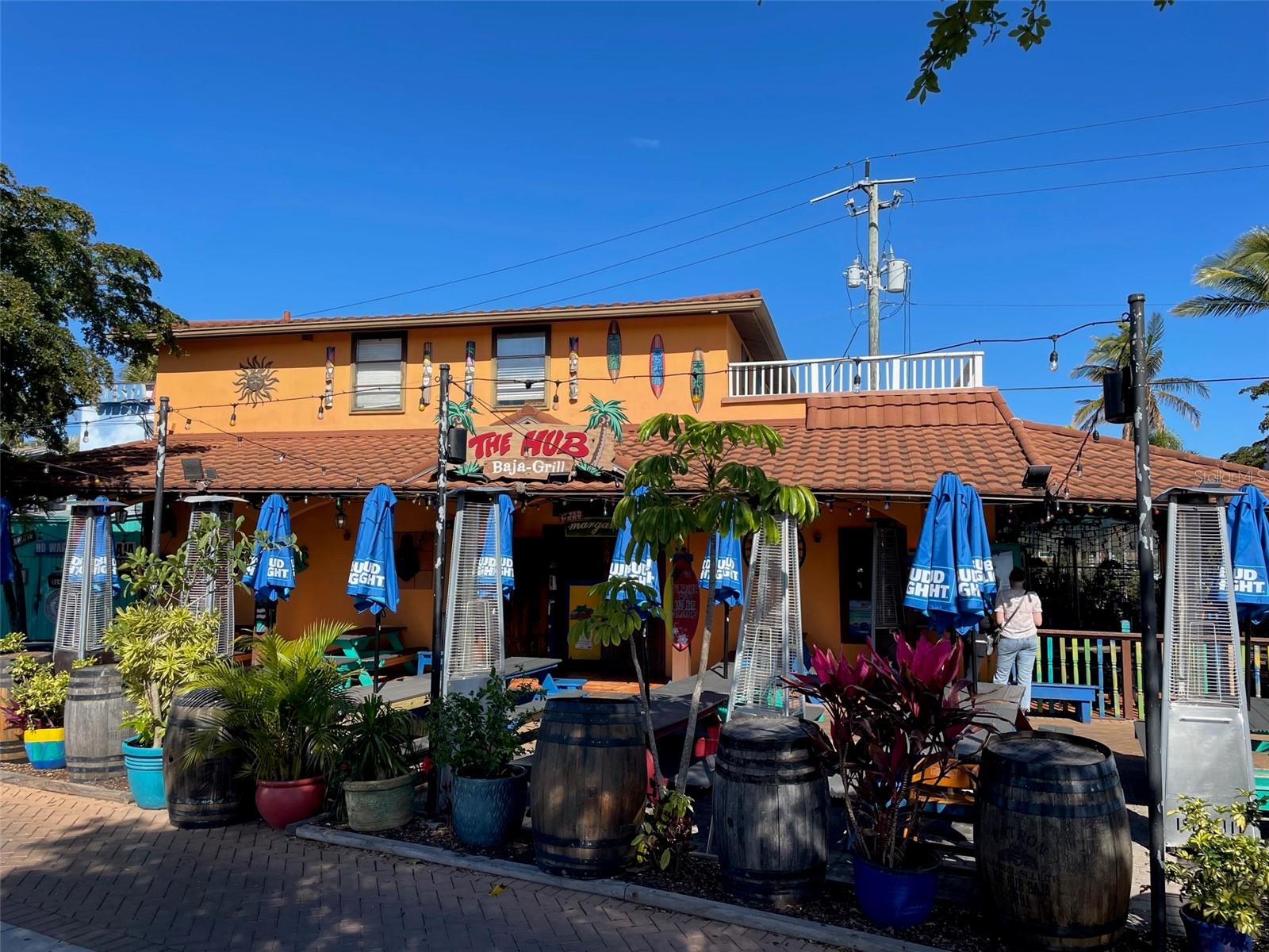 Image 21 of 31 For 515 Avenida De Mayo