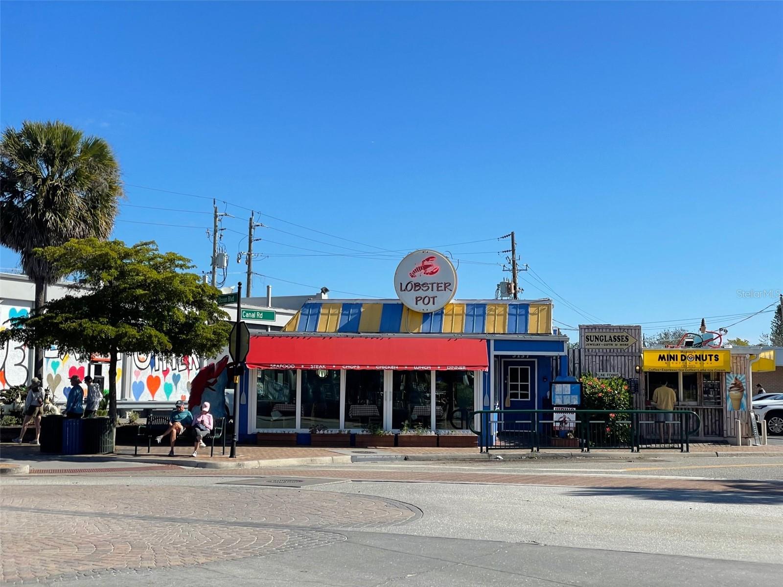 Image 22 of 31 For 515 Avenida De Mayo