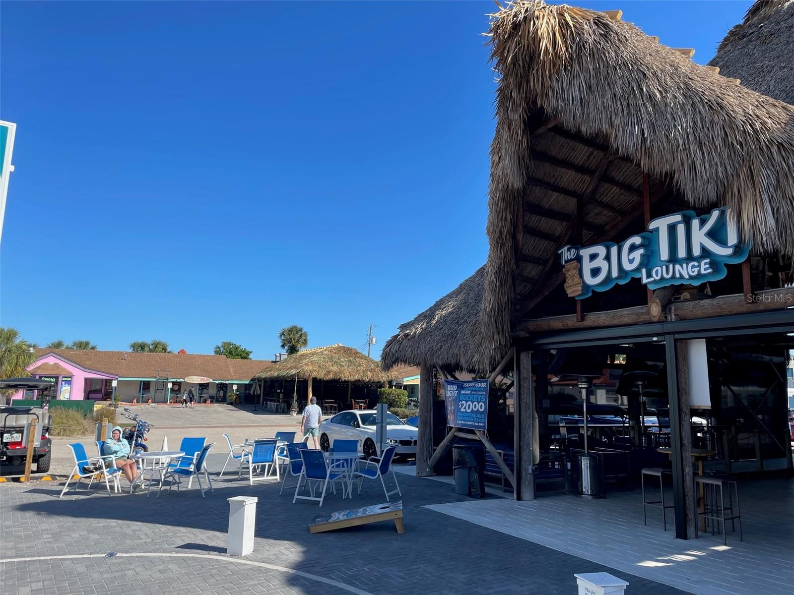 Image 28 of 31 For 515 Avenida De Mayo