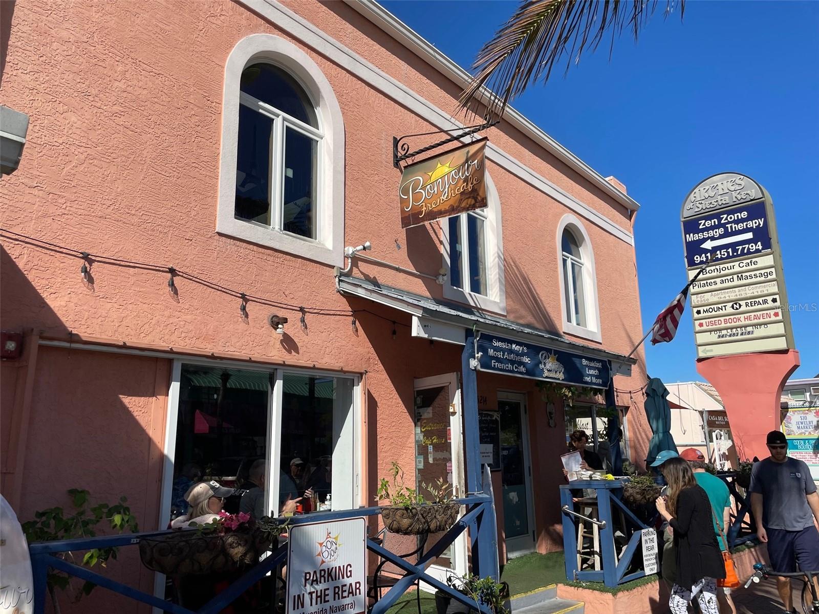 Image 30 of 31 For 515 Avenida De Mayo