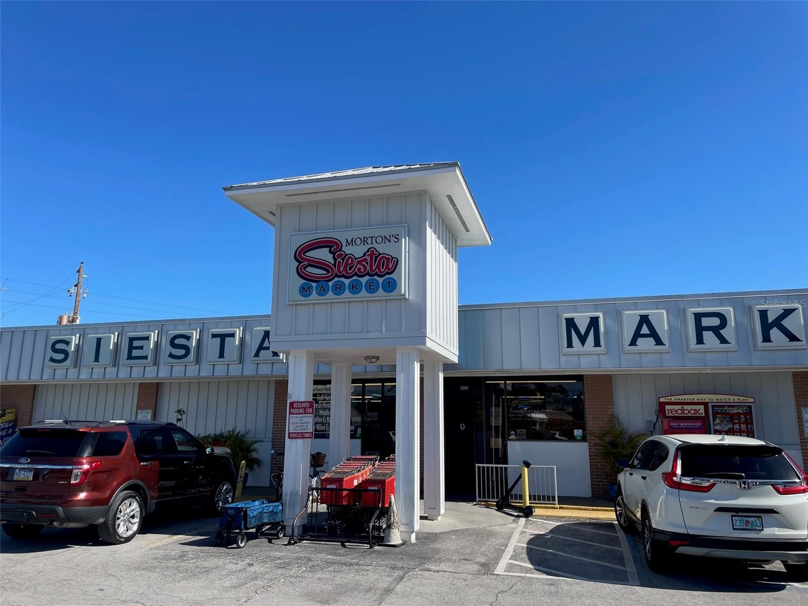 Image 31 of 31 For 515 Avenida De Mayo