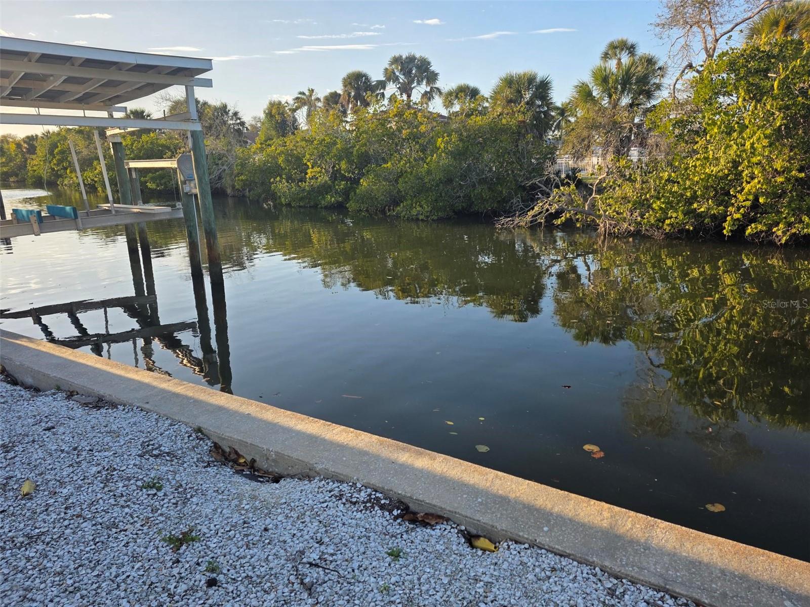 Image 6 of 31 For 515 Avenida De Mayo