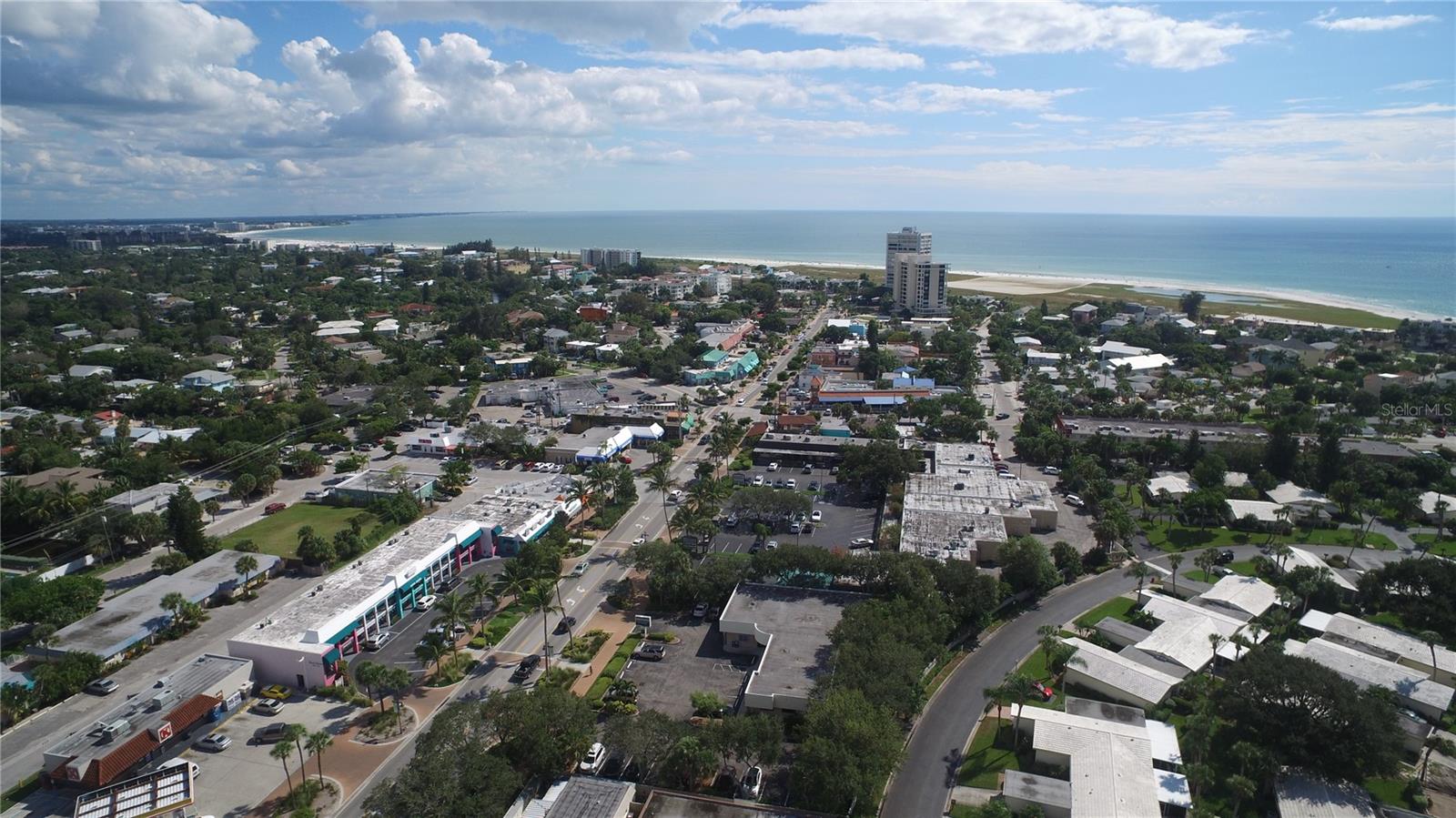 Image 9 of 31 For 515 Avenida De Mayo