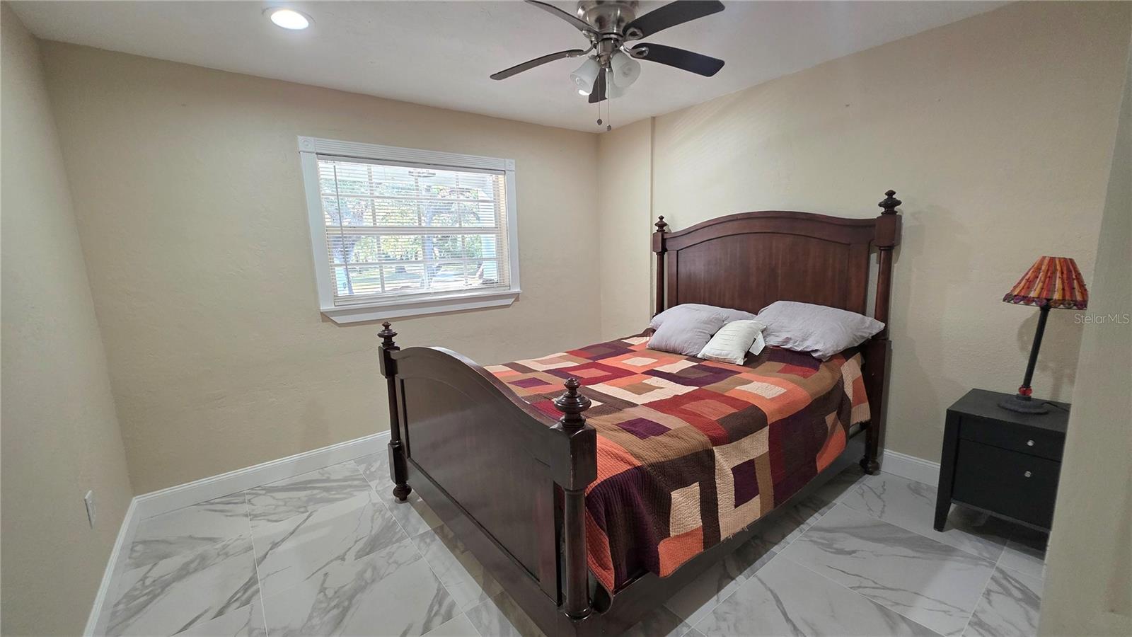 Image 10 of 85 For 36442 Singletary Road