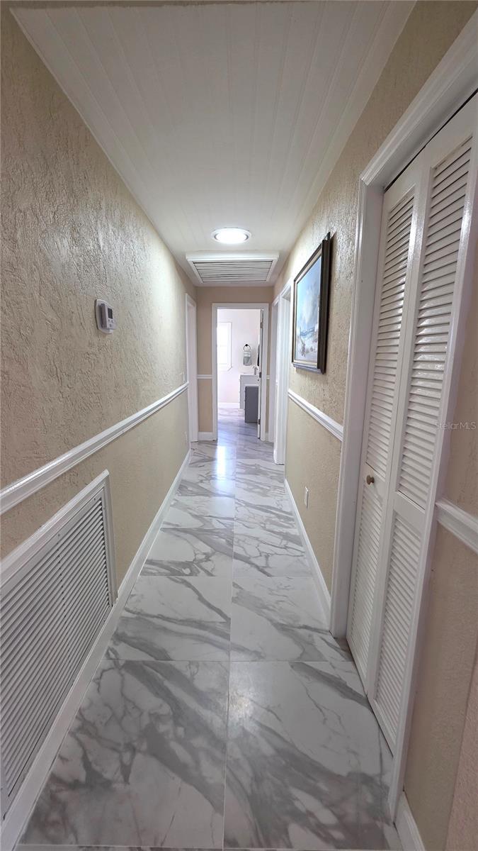 Image 11 of 85 For 36442 Singletary Road