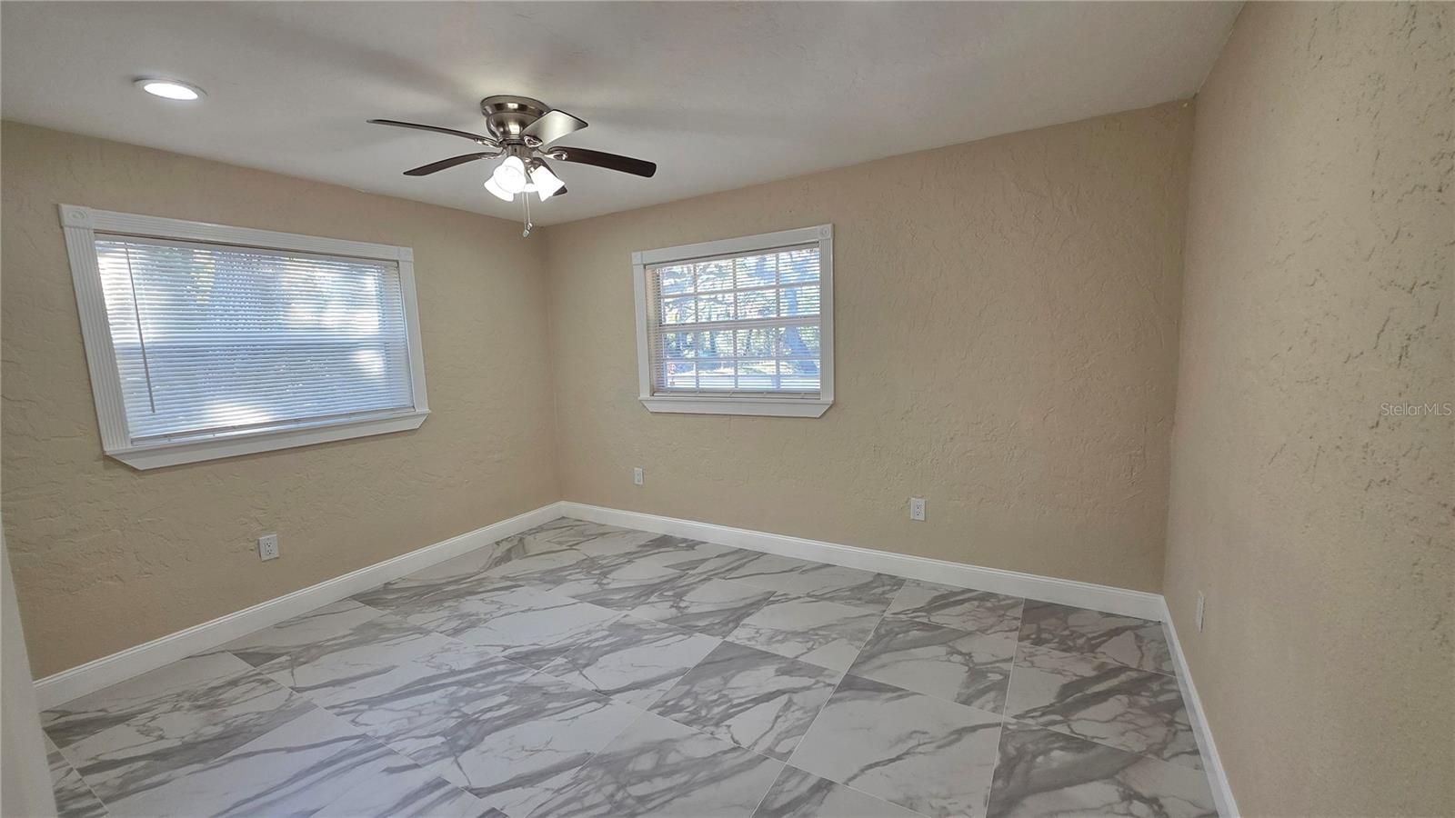 Image 12 of 85 For 36442 Singletary Road