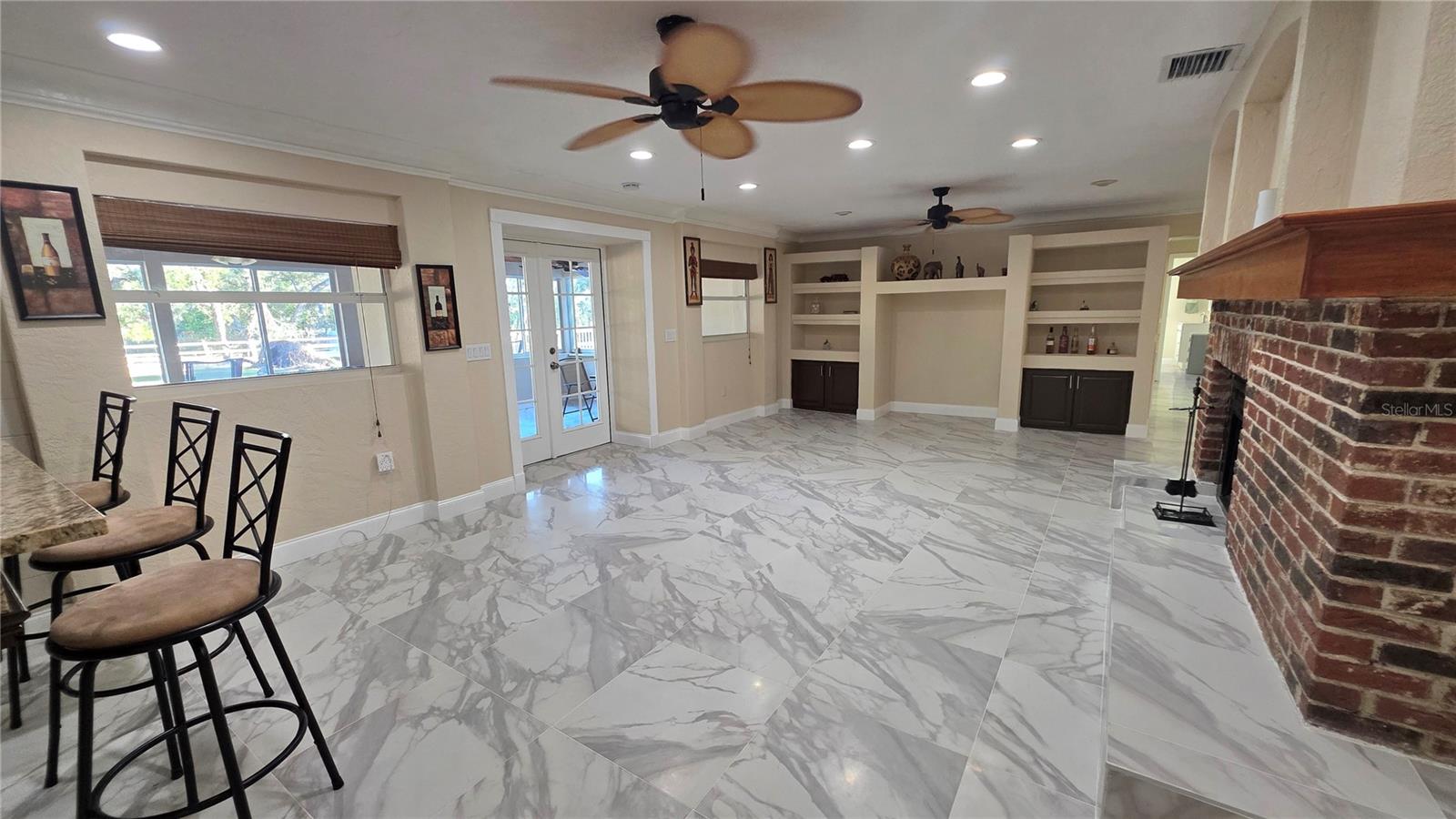 Image 13 of 85 For 36442 Singletary Road