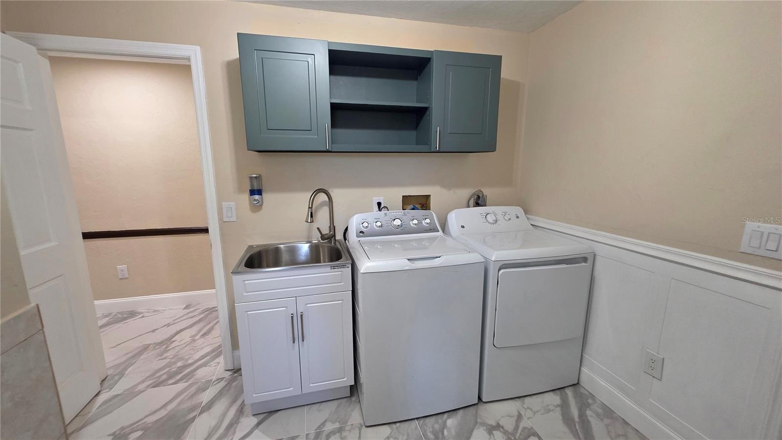 Image 14 of 85 For 36442 Singletary Road