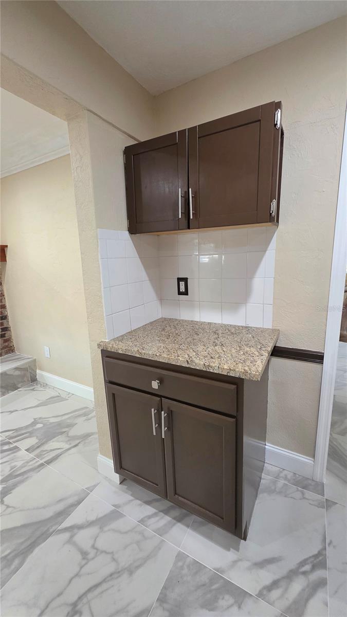 Image 15 of 85 For 36442 Singletary Road