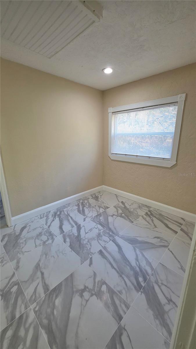 Image 16 of 85 For 36442 Singletary Road