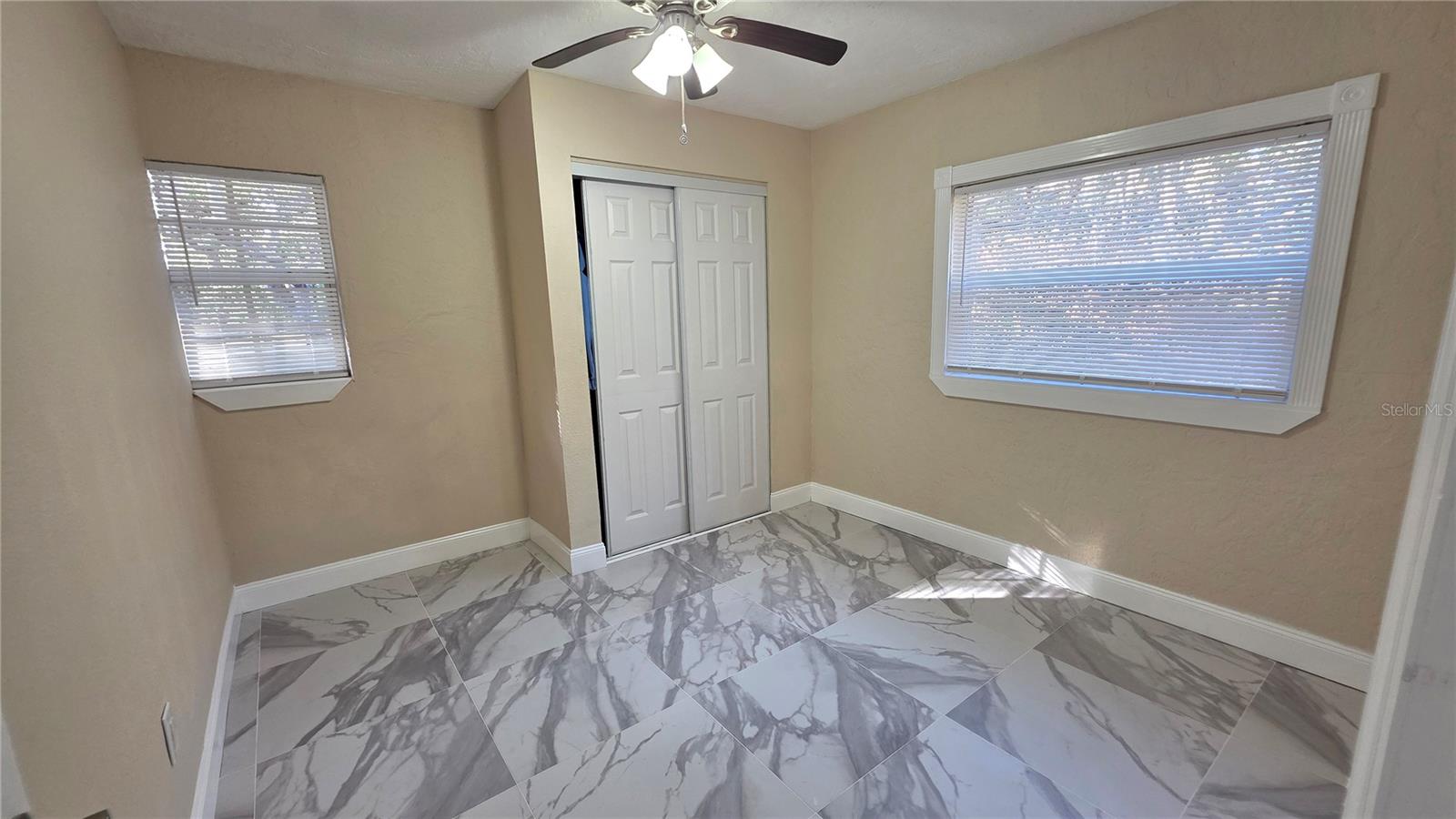 Image 17 of 85 For 36442 Singletary Road