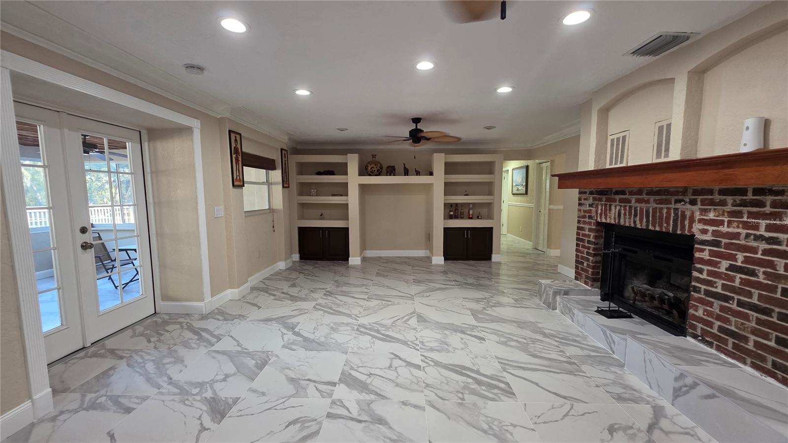 Image 18 of 85 For 36442 Singletary Road