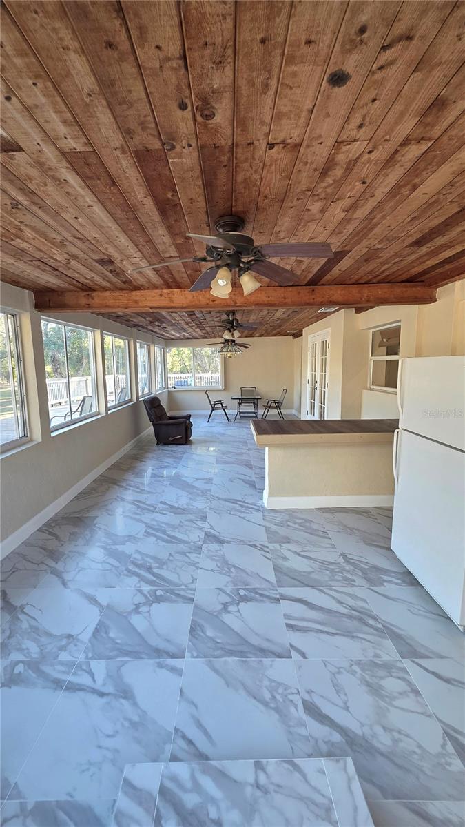 Image 19 of 85 For 36442 Singletary Road