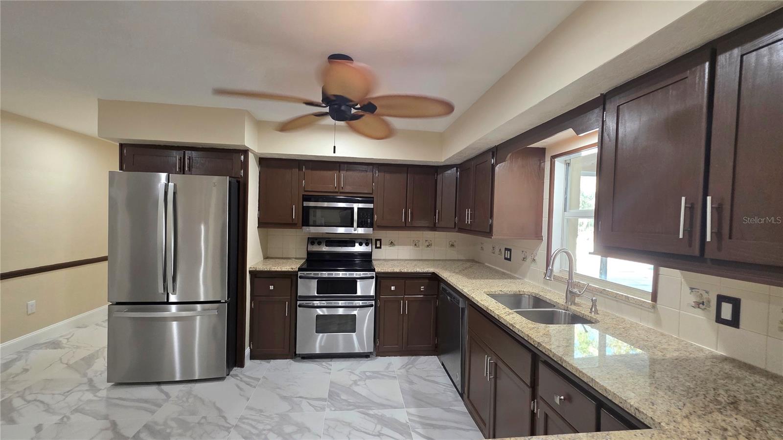 Image 2 of 85 For 36442 Singletary Road