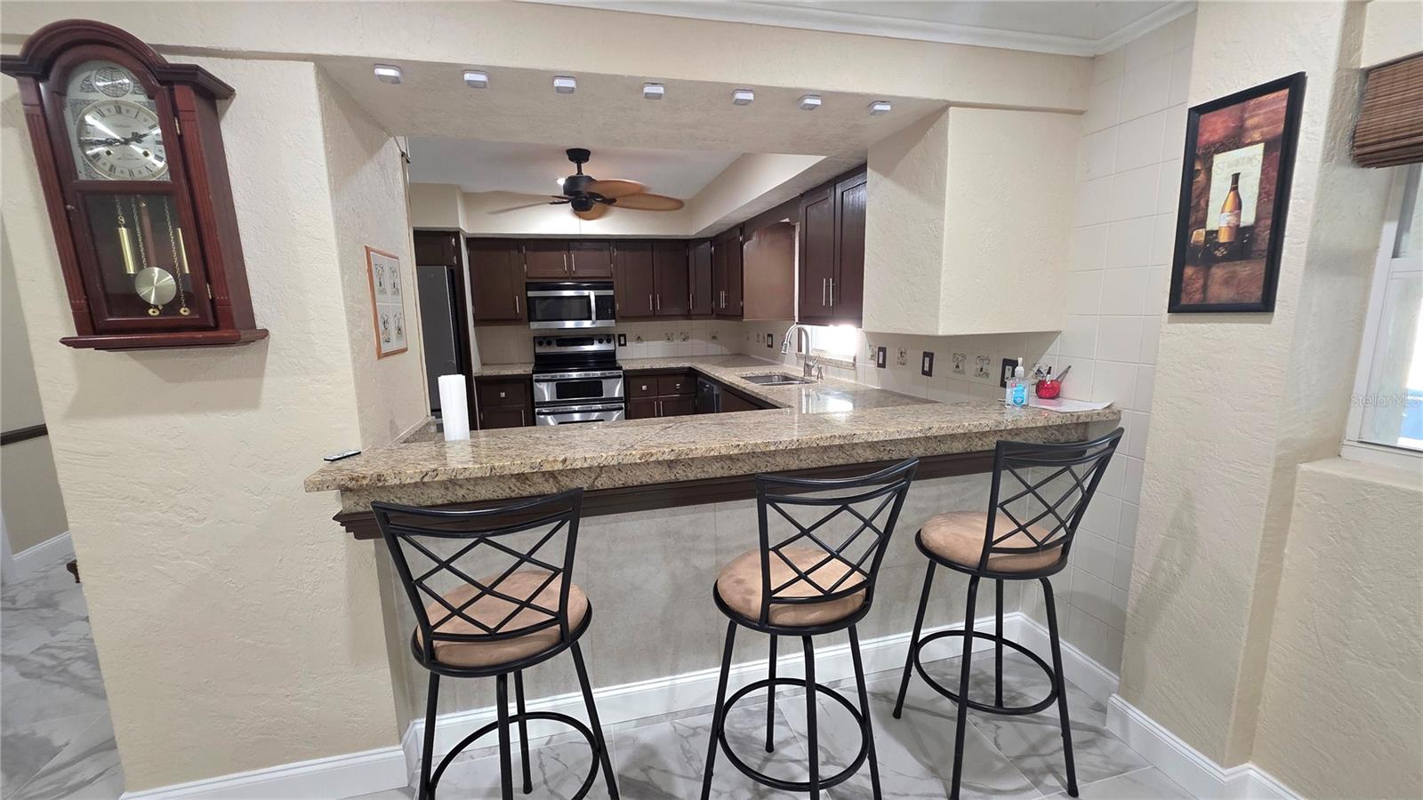 Image 20 of 85 For 36442 Singletary Road