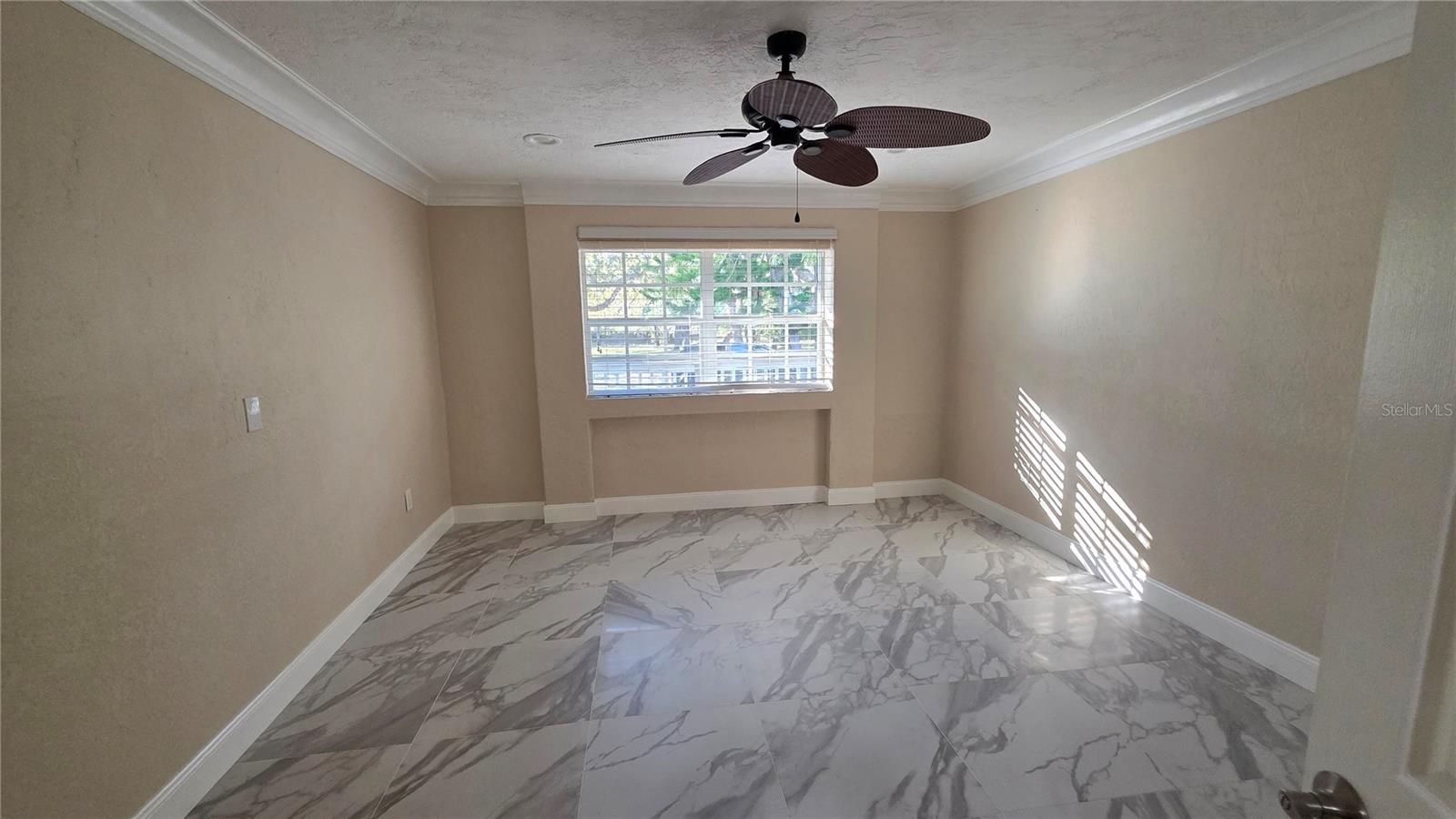 Image 21 of 85 For 36442 Singletary Road