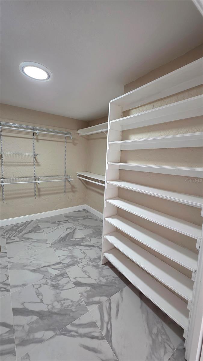 Image 22 of 85 For 36442 Singletary Road